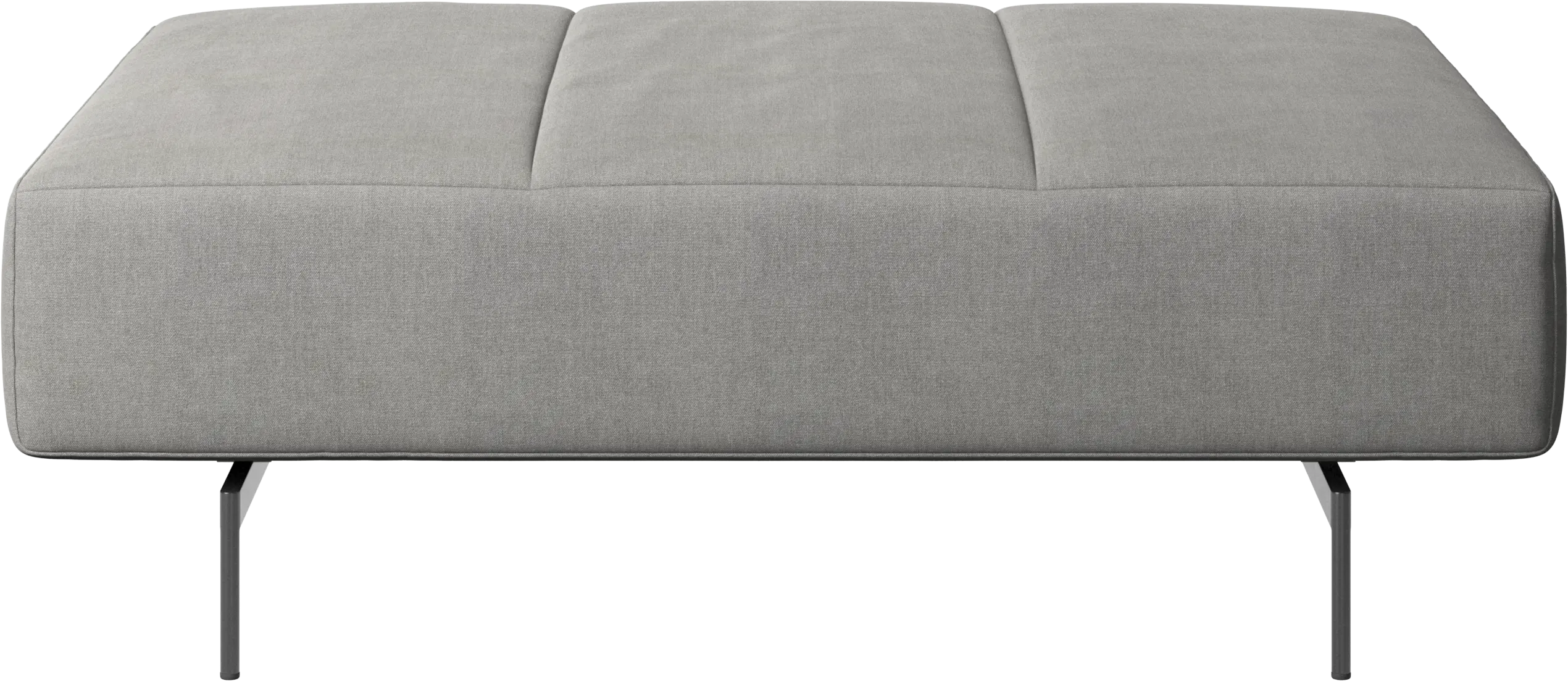 Amsterdam footstool