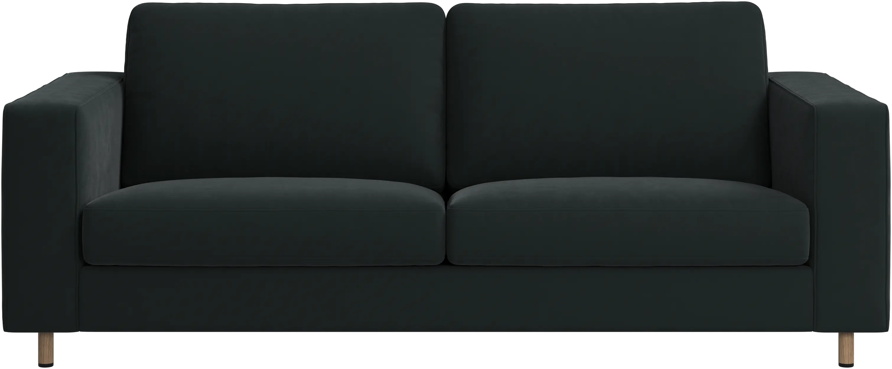 Indivi 2.5-seater sofa