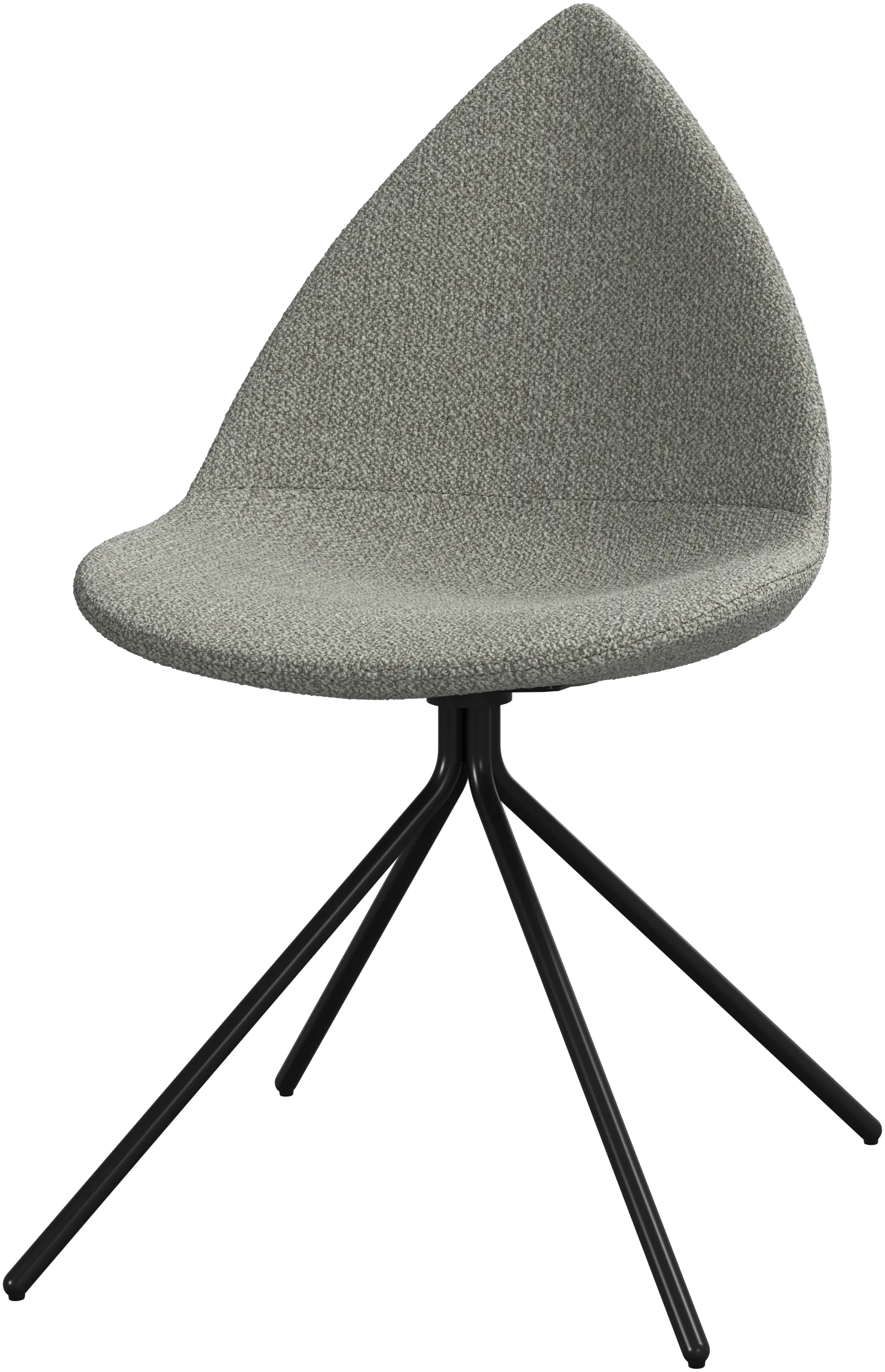 Ottawa dining chair