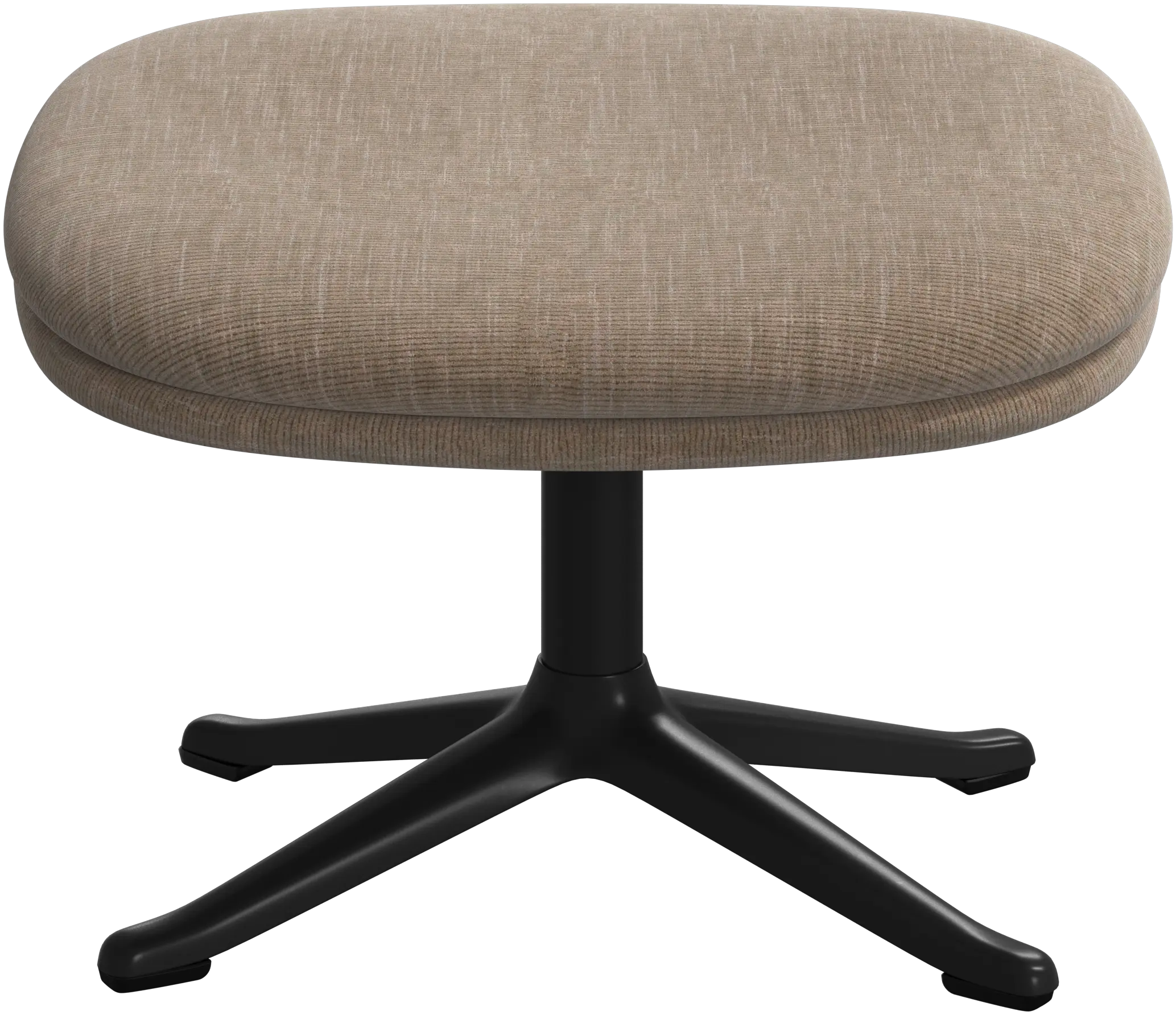 Adelaide footstool
