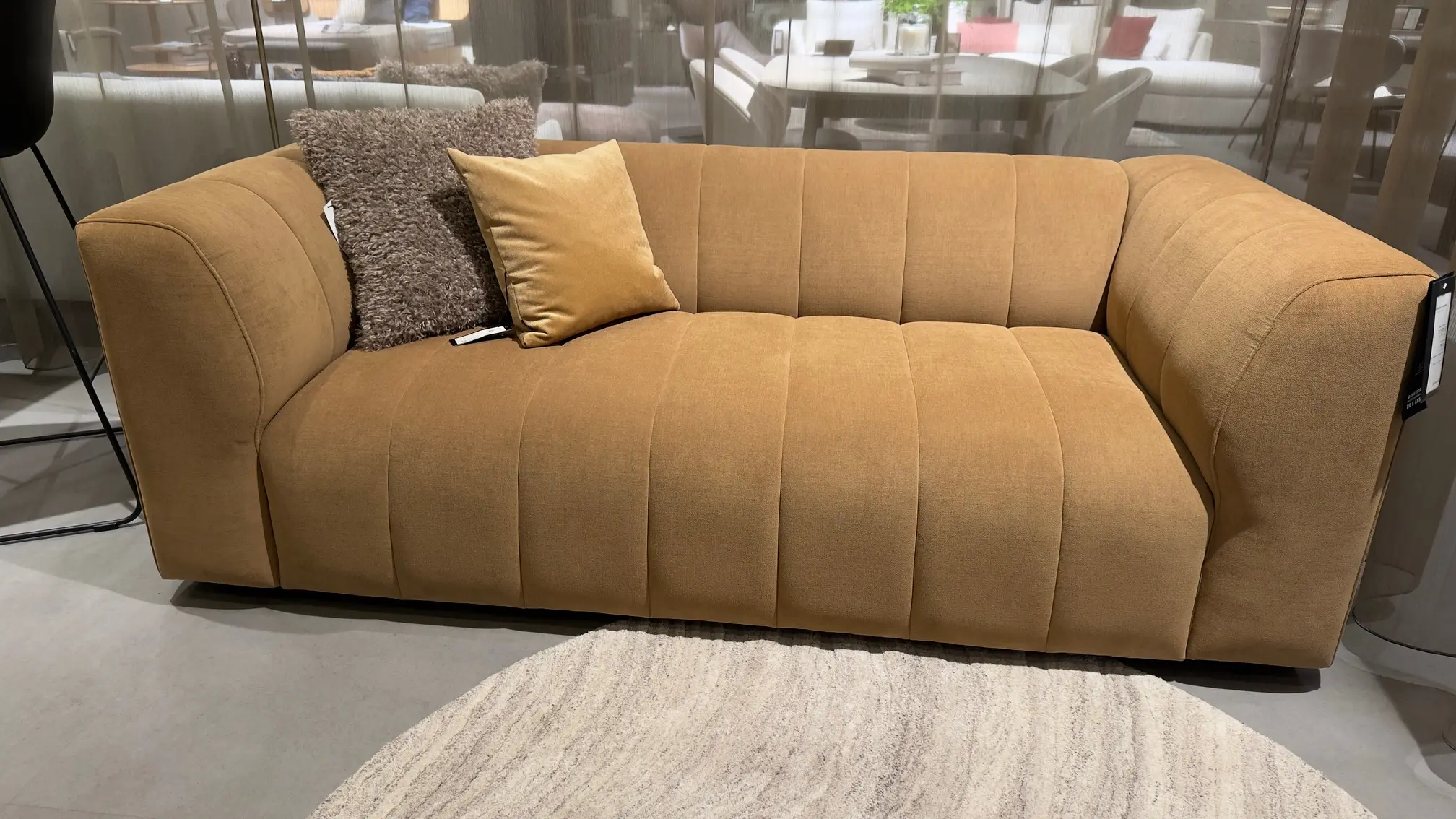 Sofas