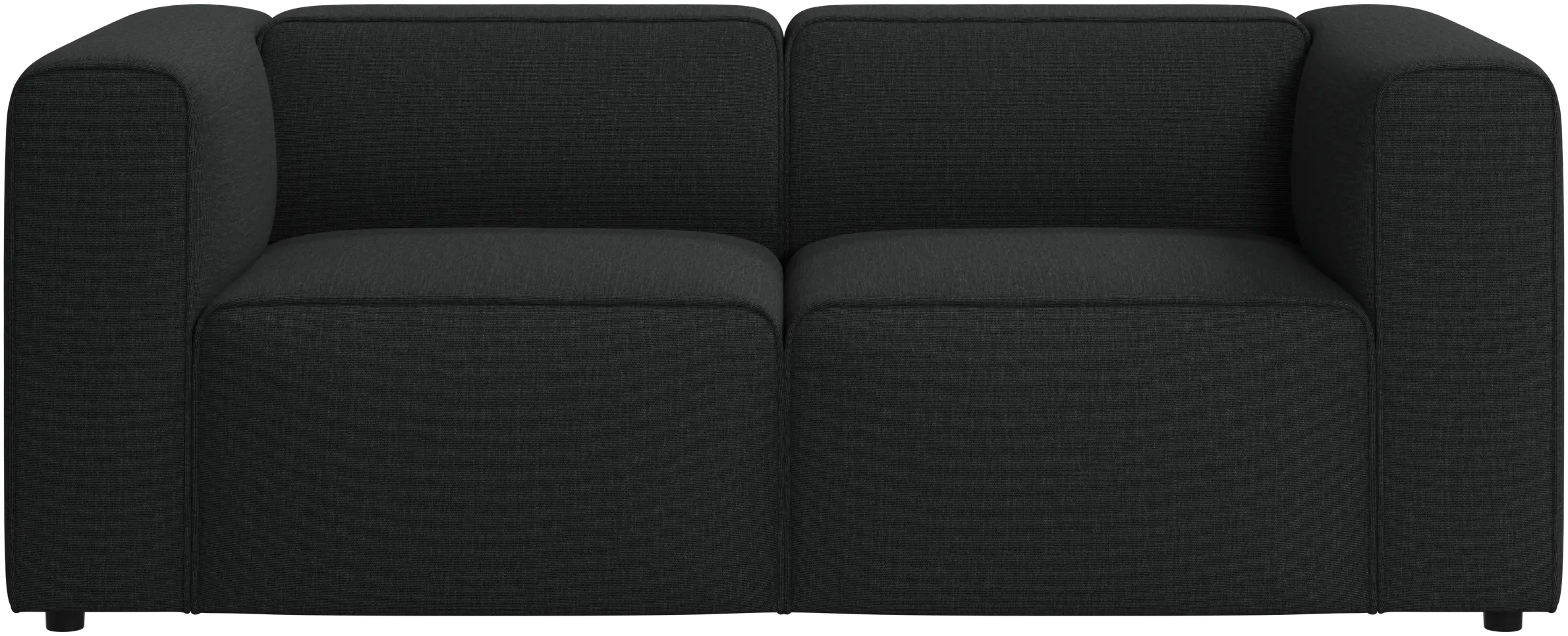 Carmo 2 seater sofa