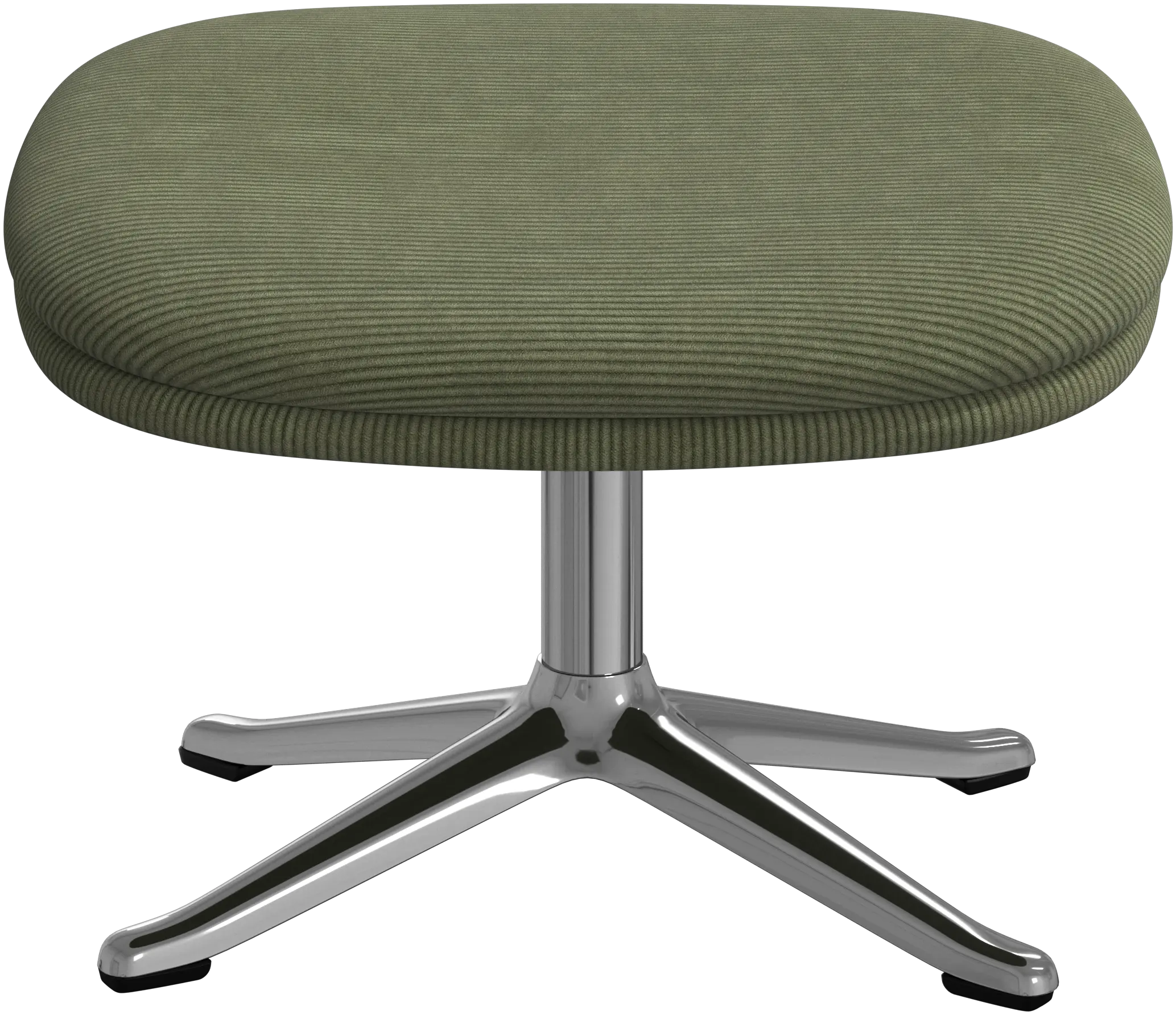 Adelaide footstool