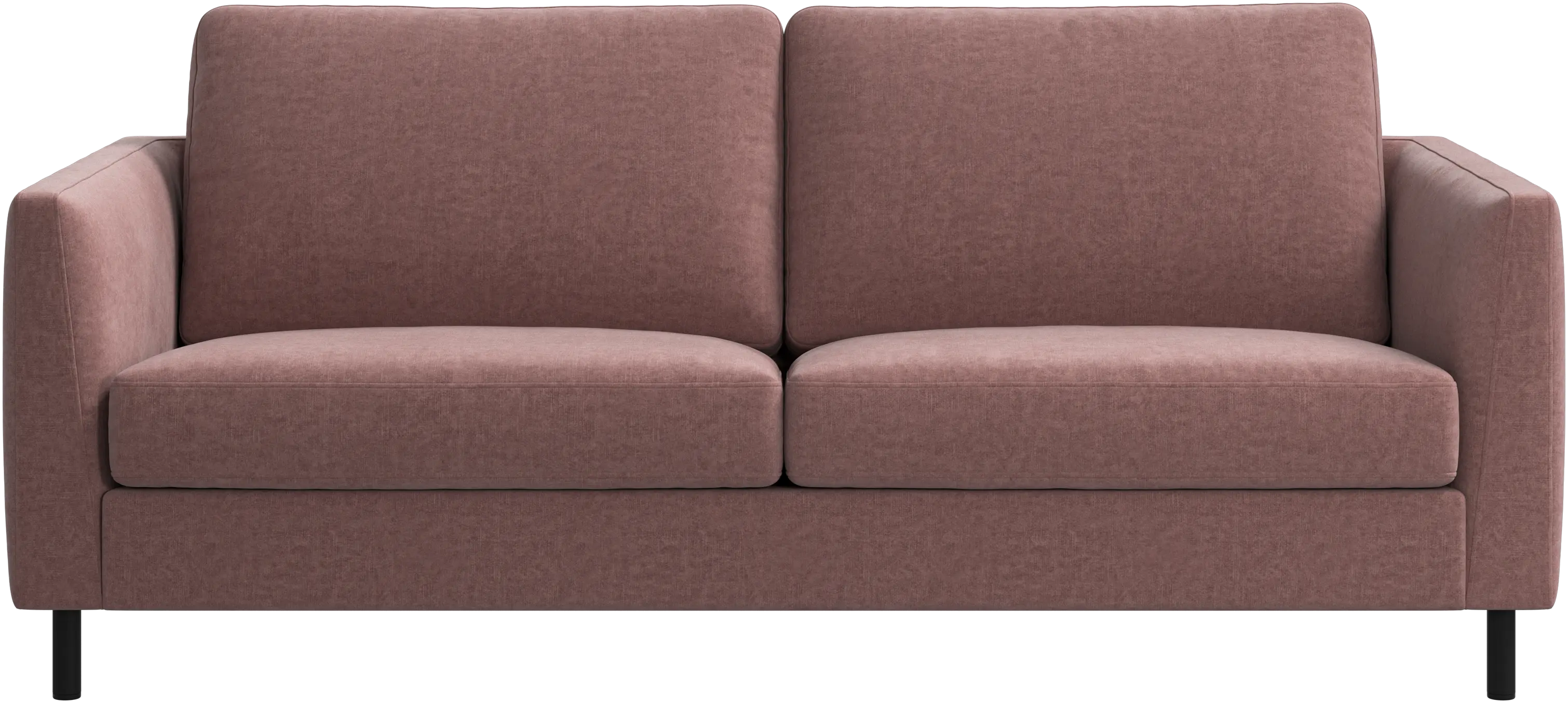 Indivi 2,5 seater sofa