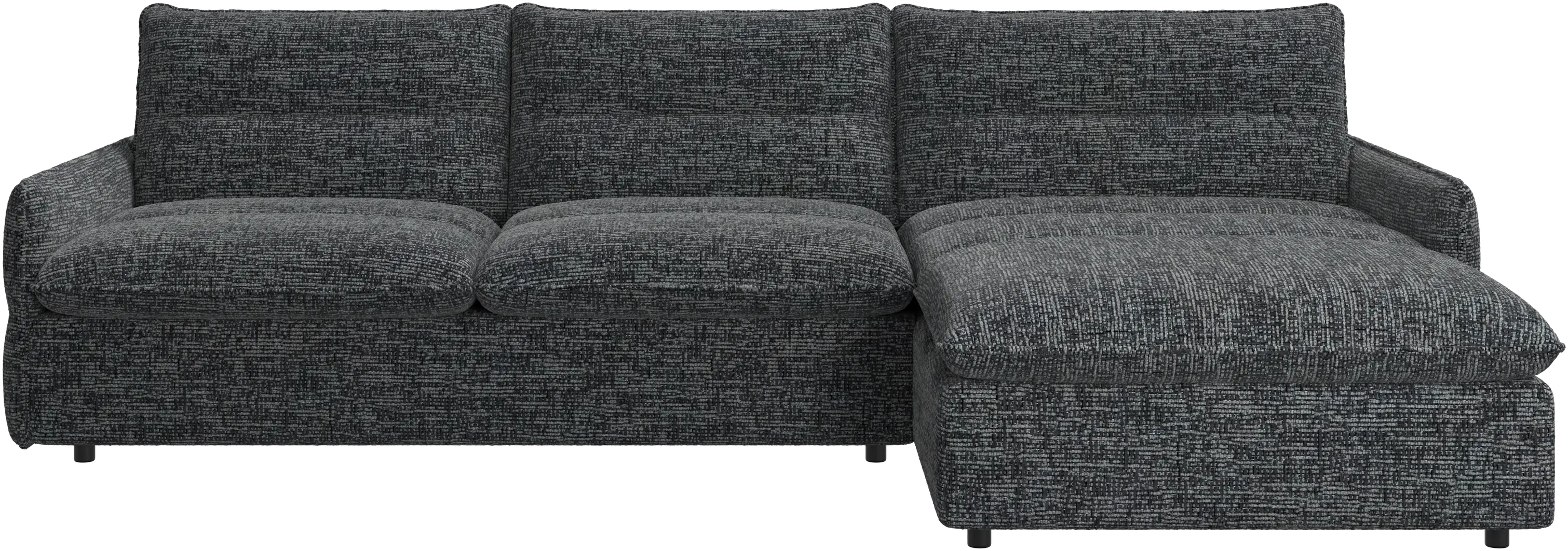 Southampton sofa sleeper