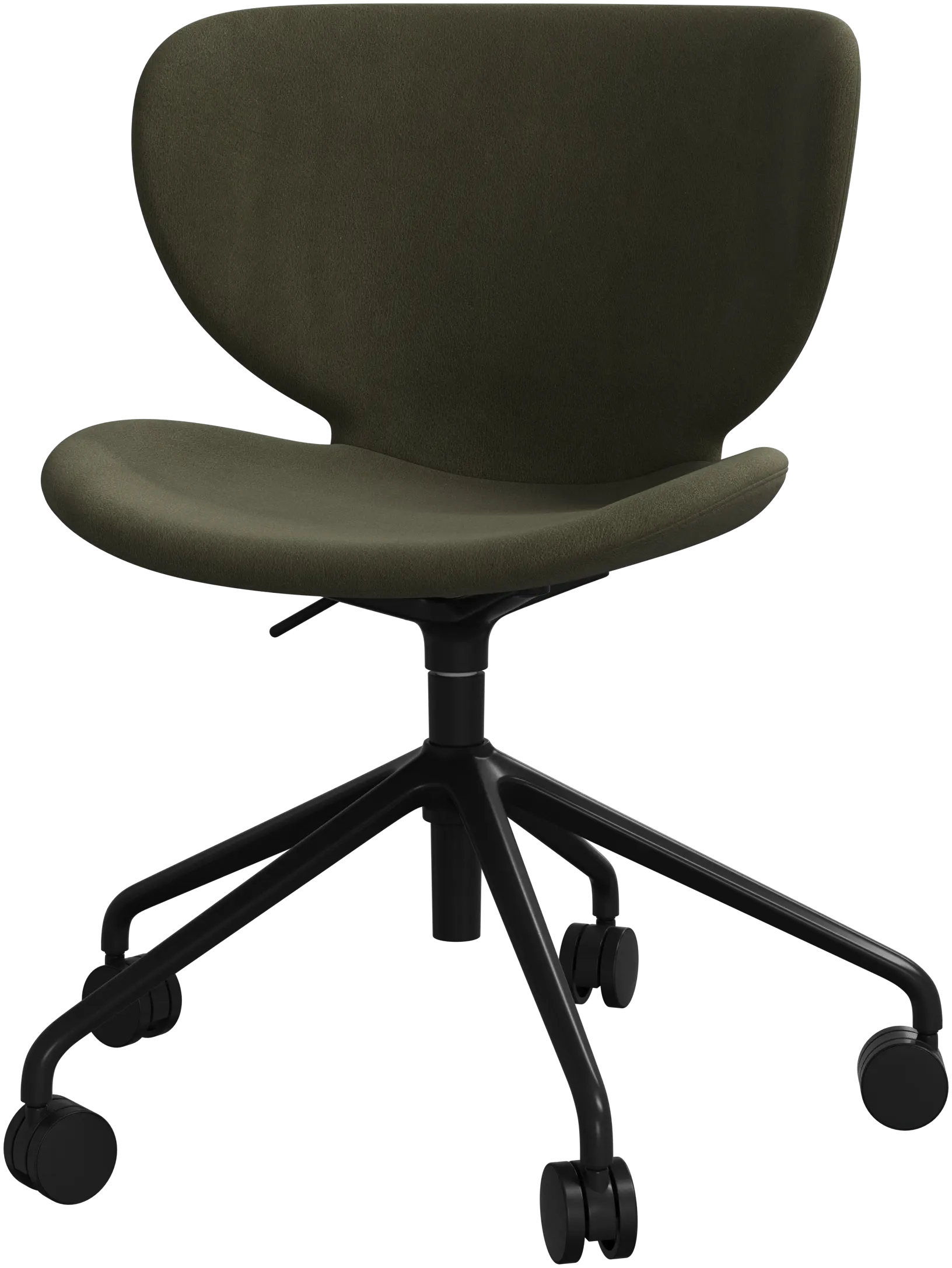 Hamilton office chair