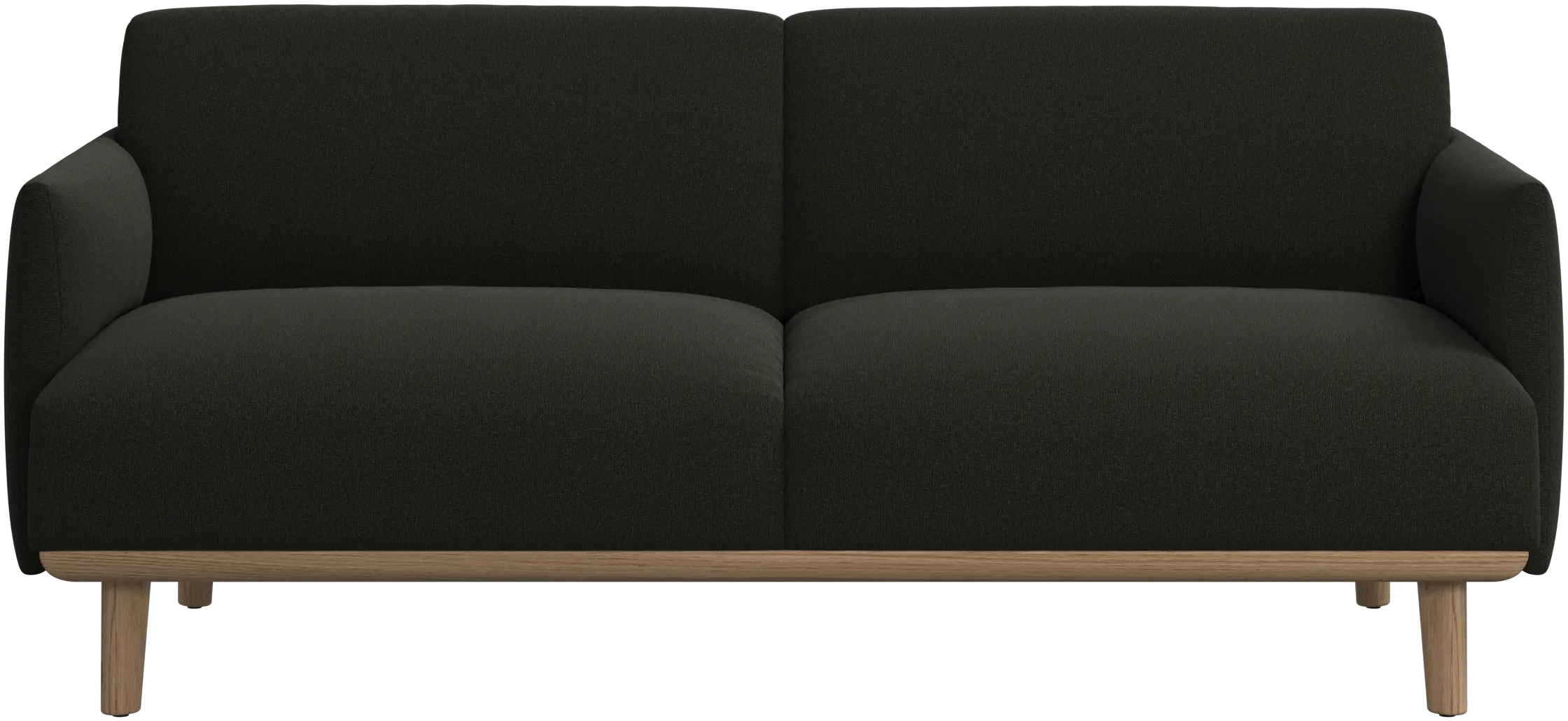 Aarhus 2,5-seater sofa
