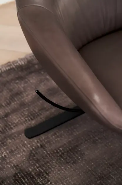 Křeslo Porto UŠETŘETE 40%