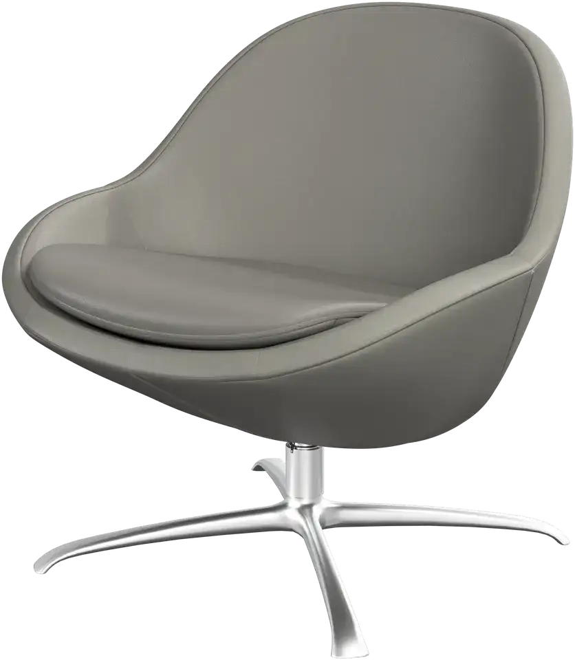Armchairs