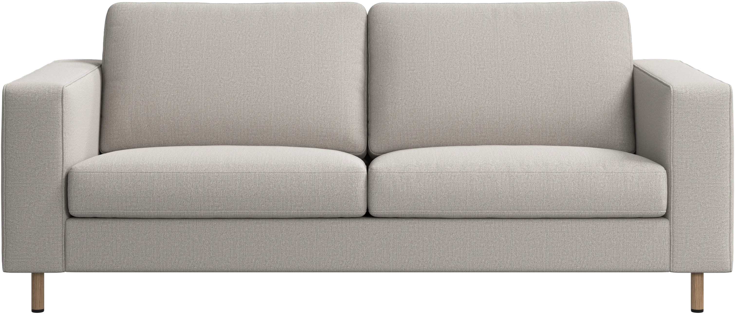 Indivi 2,5 seater sofa