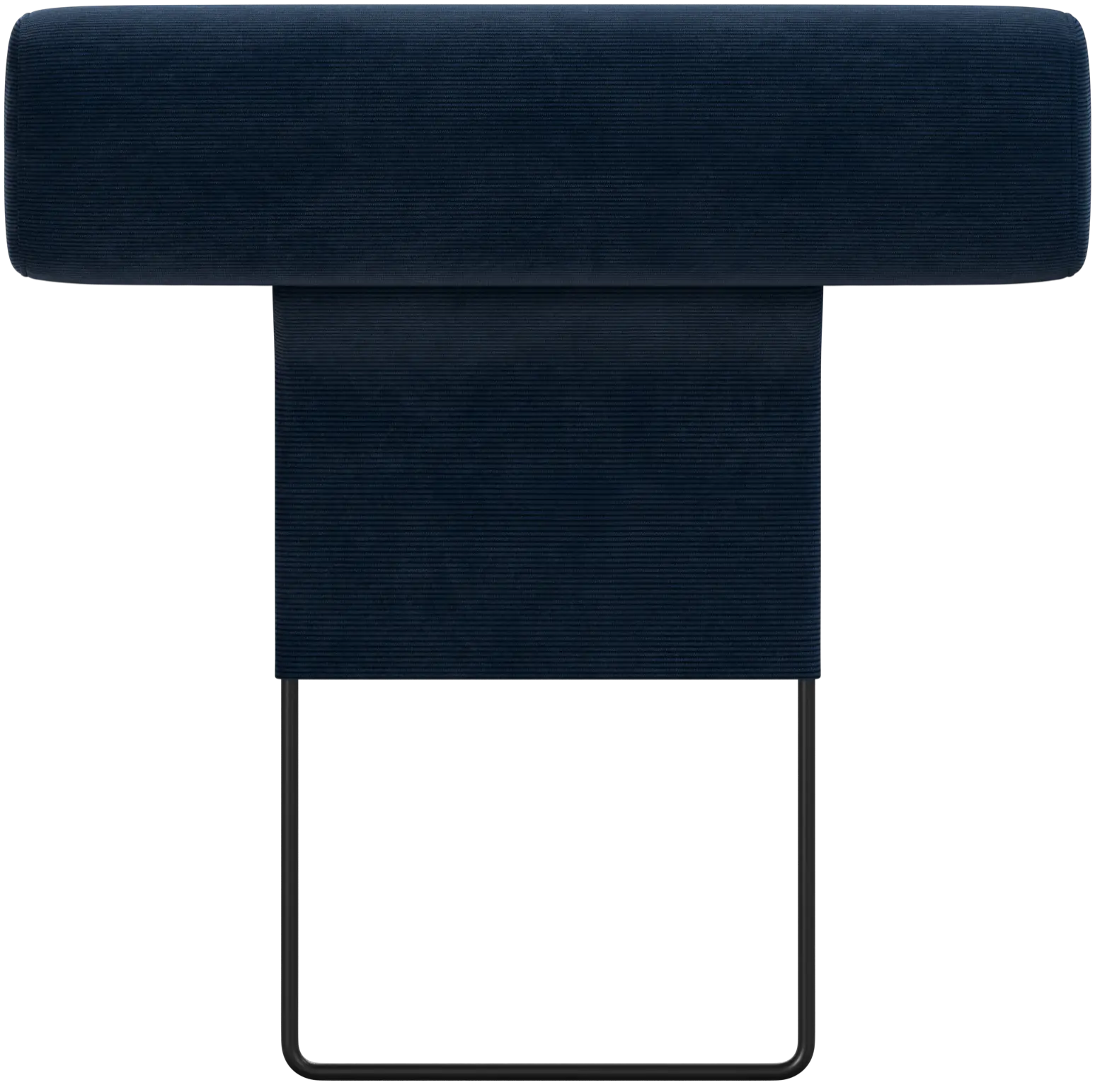 Indivi headrest