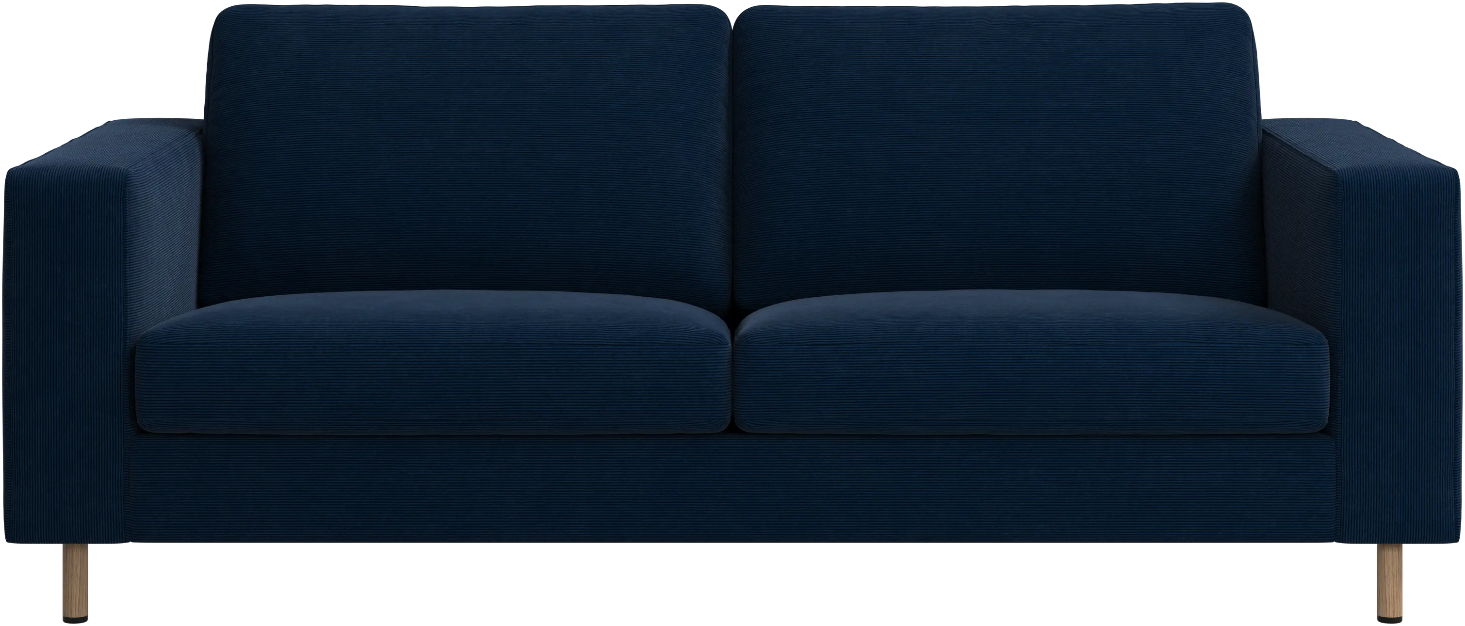 Indivi 2,5 seater sofa