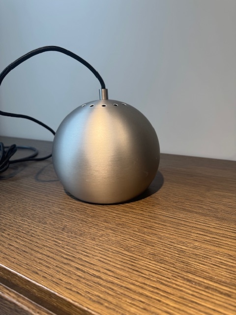 Lamps