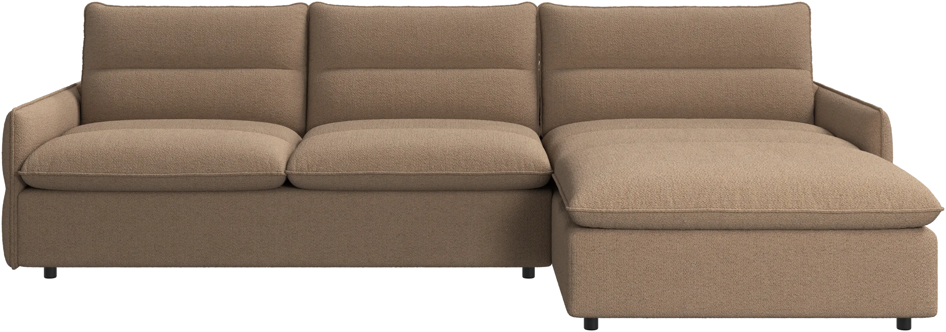 Southampton sofa sleeper