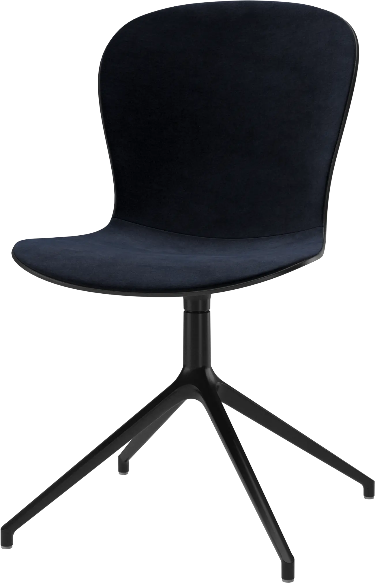 Adelaide chair with swivel function