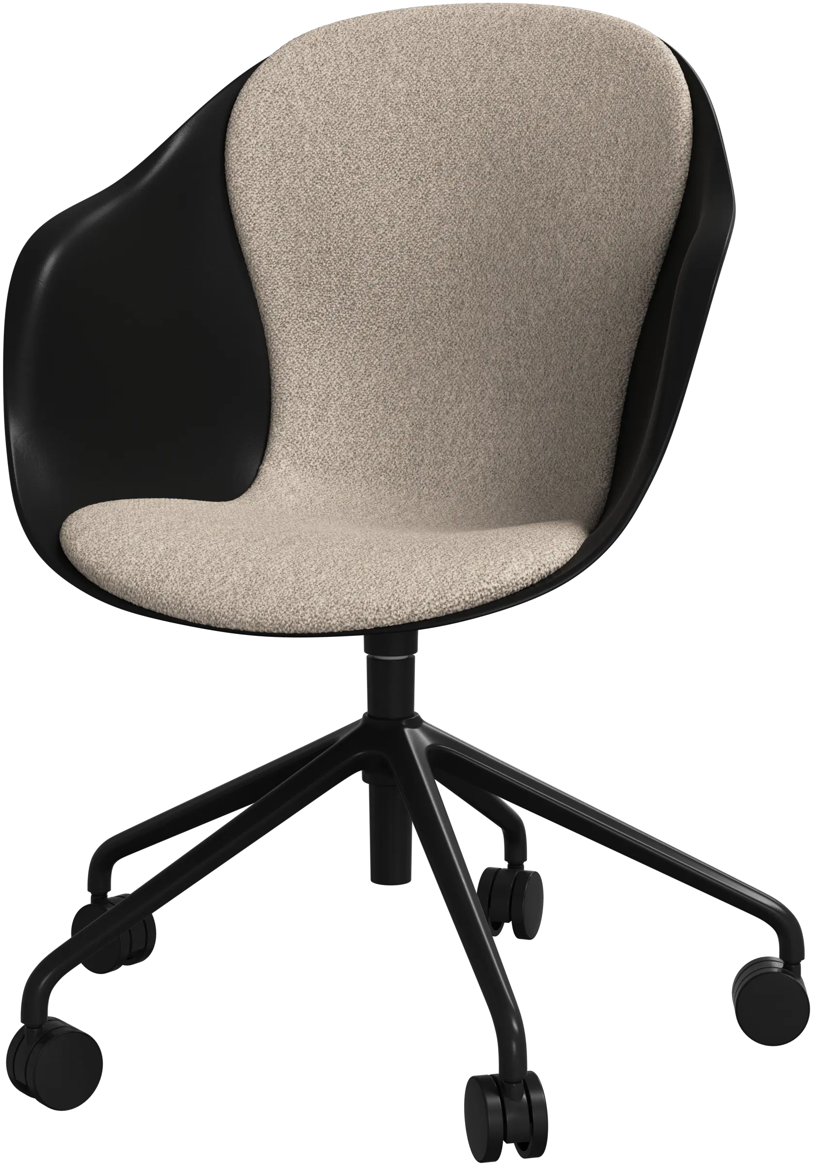 Adelaide office chair