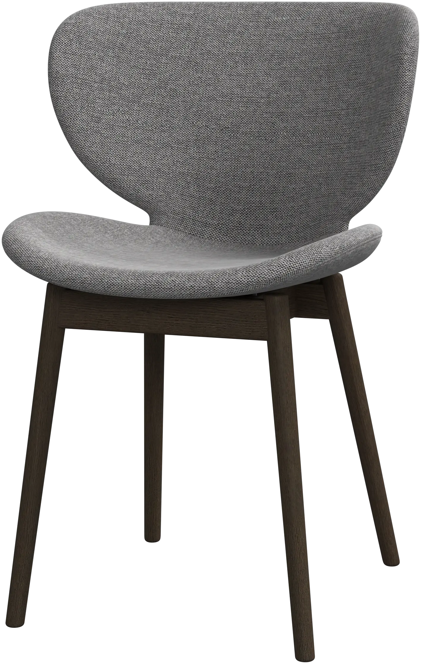 Hamilton chair