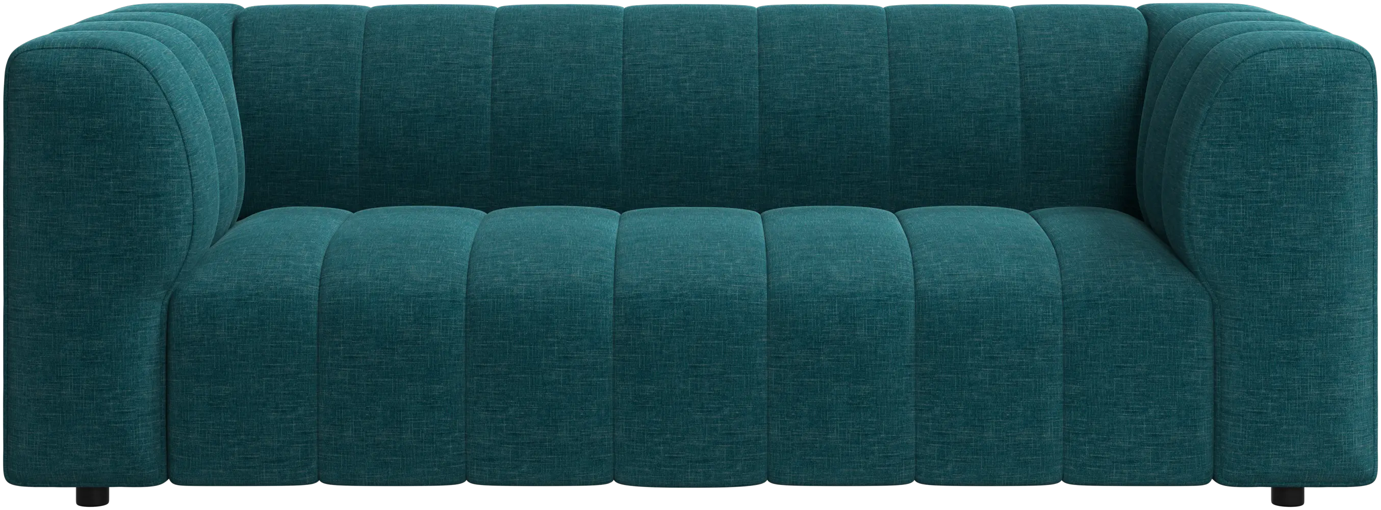 Bellagio 2,5 seater sofa