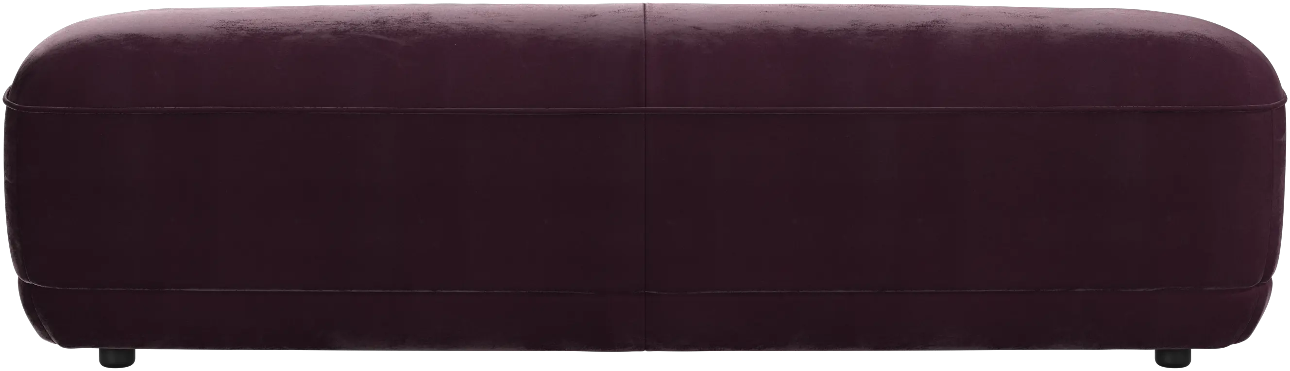 Banc Bolzano