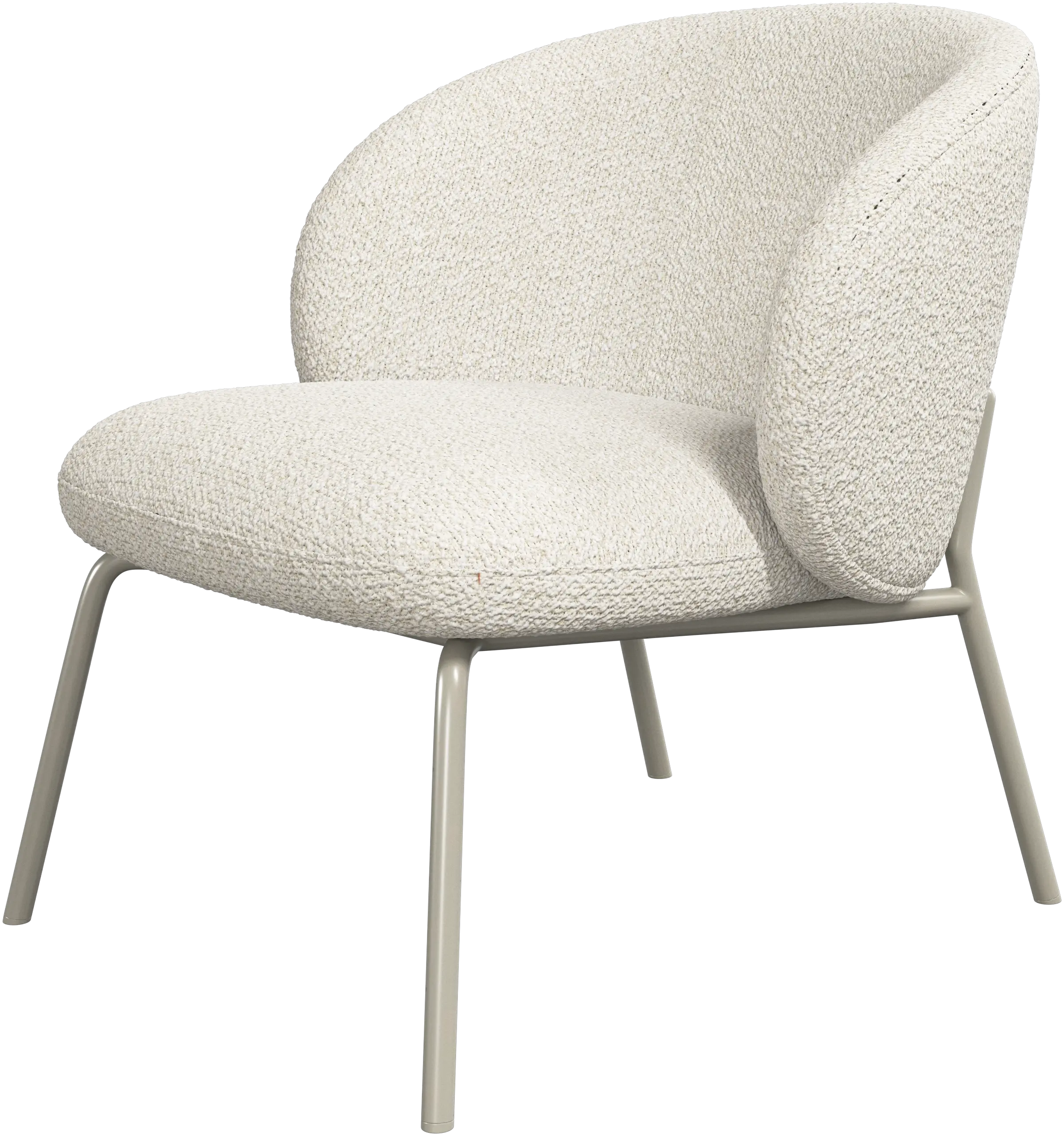 Armchairs Butca Princeton