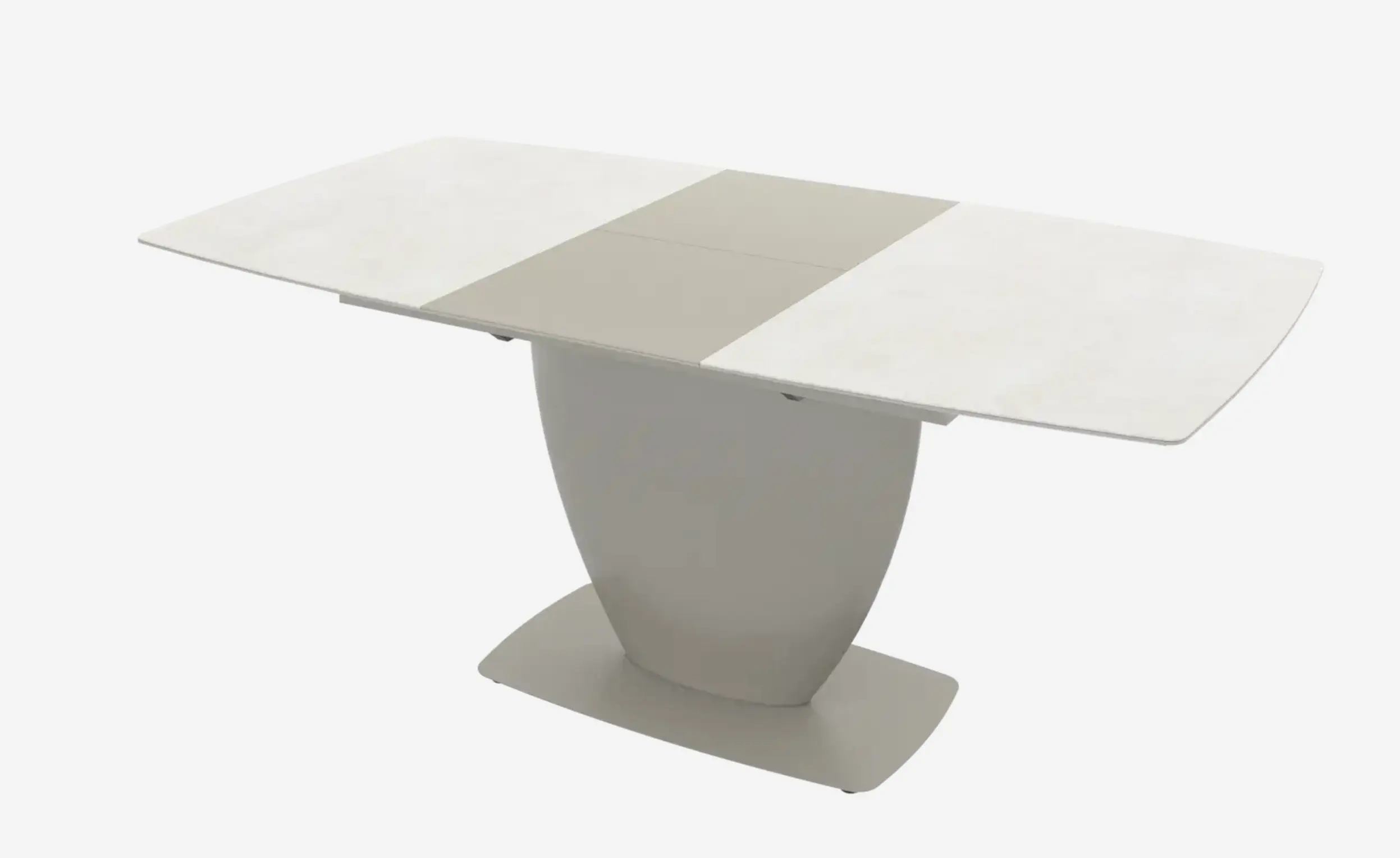 [ SAVE 50 % OFF ] Fiorentina Extending Dining Table