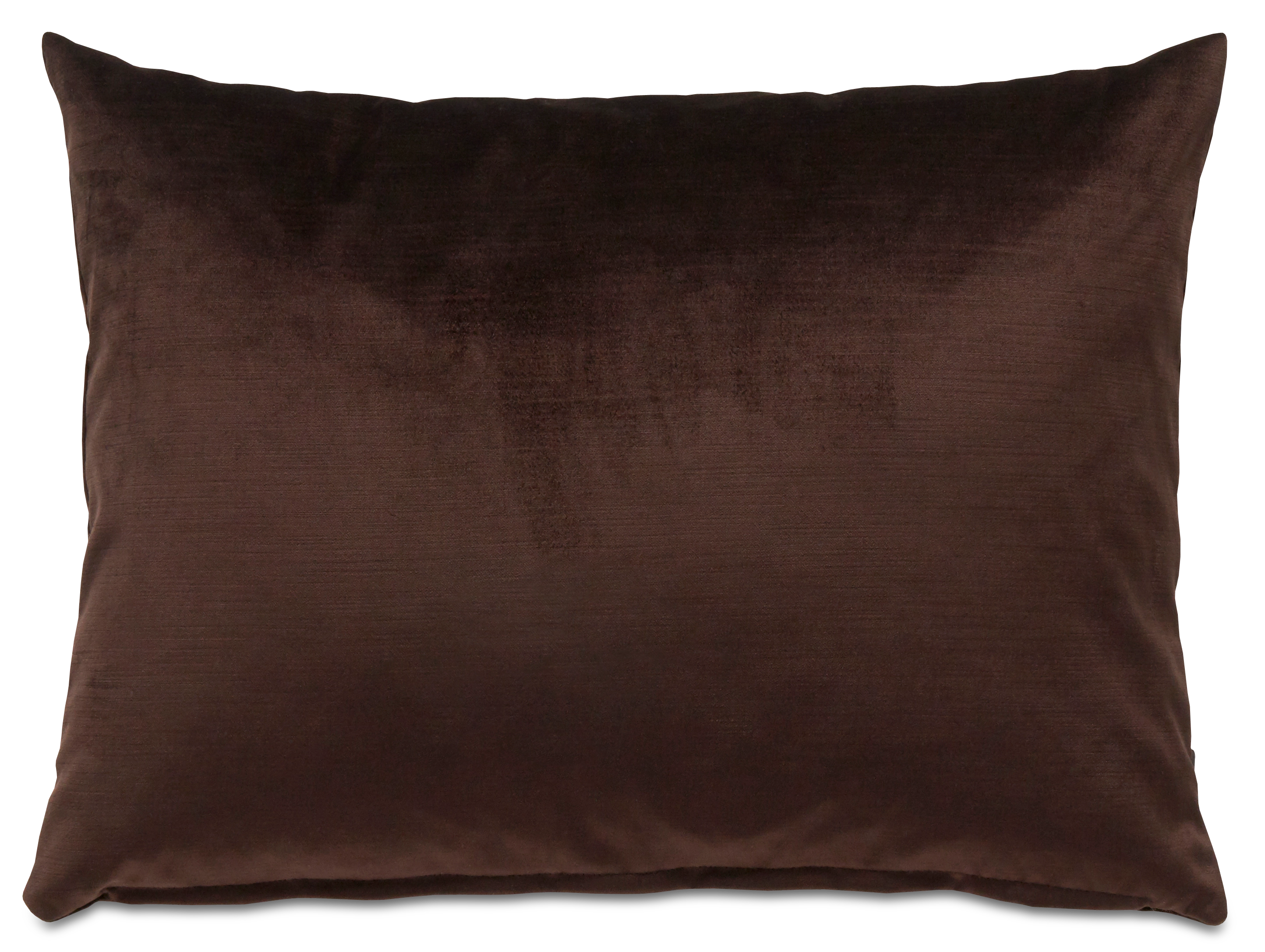 Velvet