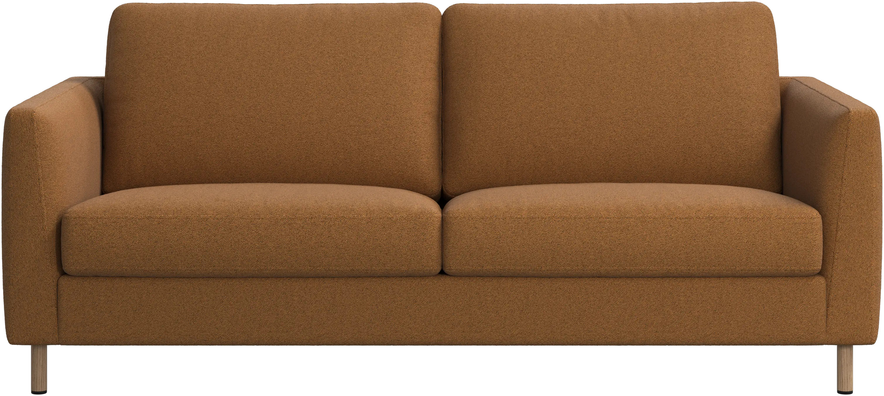 Indivi 2,5 seater sofa