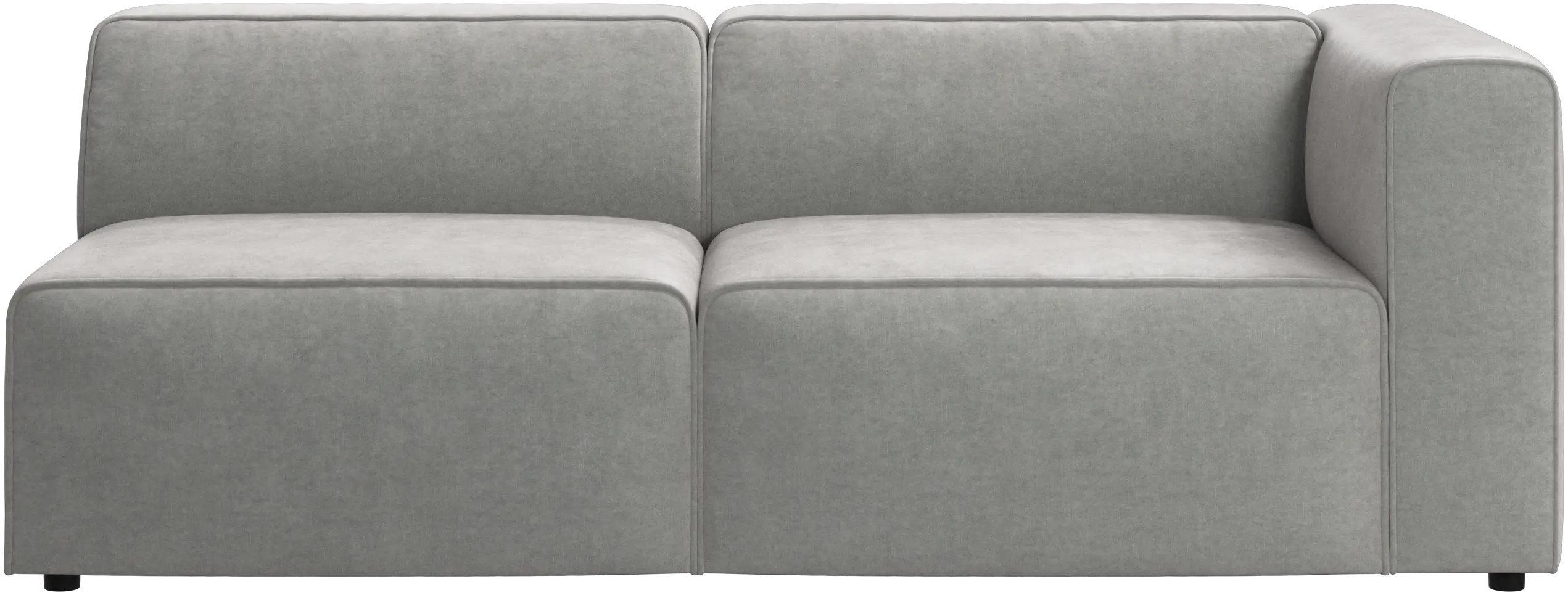 Carmo 2.5 seater sofa