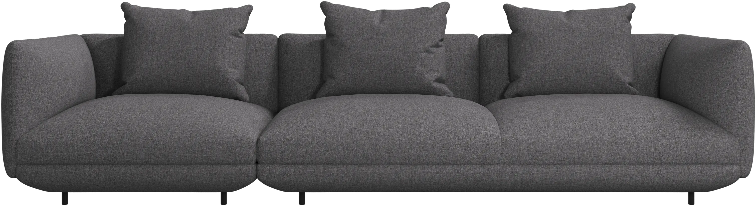 Salamanca 3 seater sofa