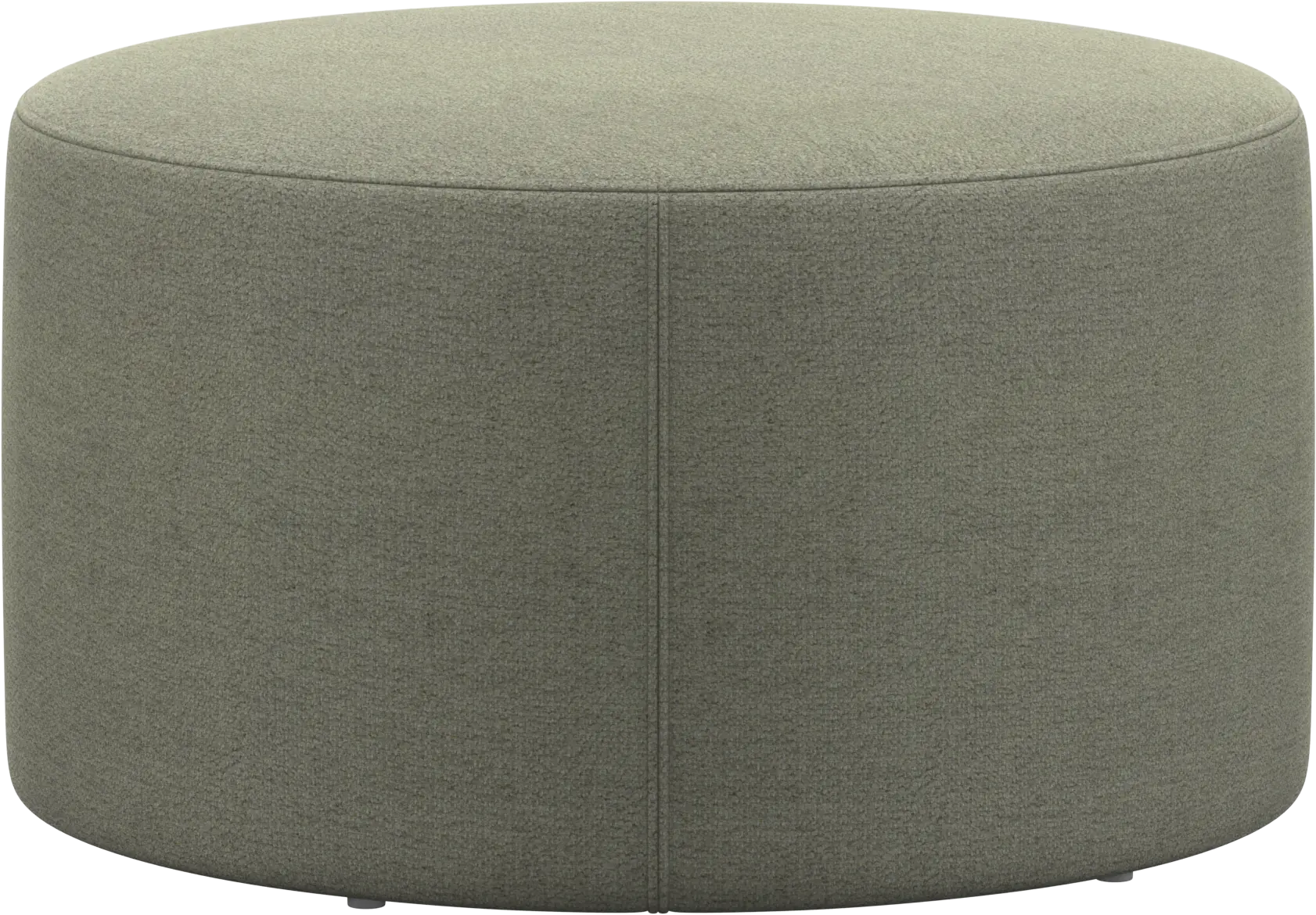 Eden footstool
