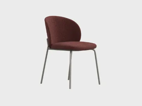 Dining chairs Princeton eetkamerstoelen