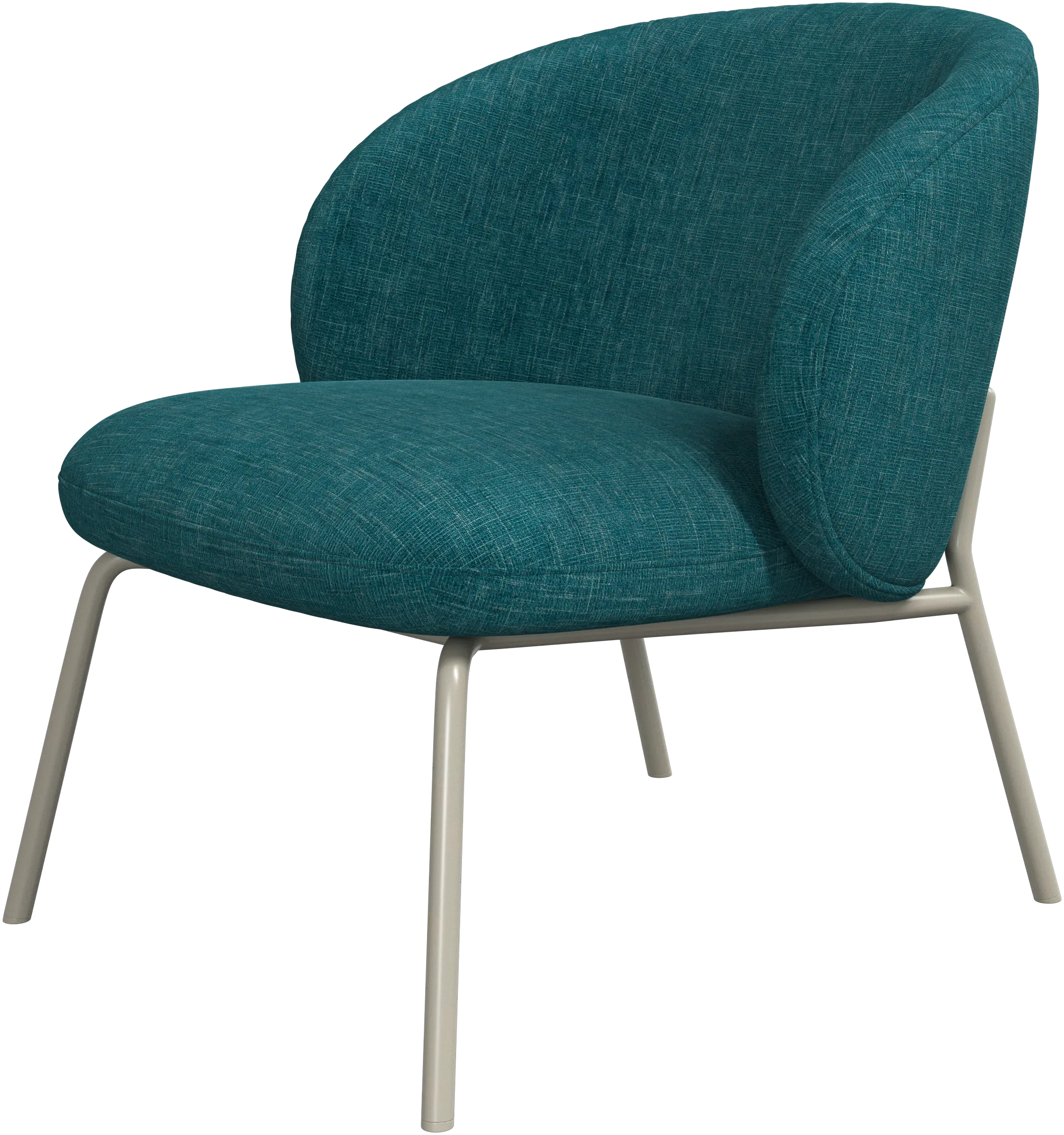 Princeton armchair