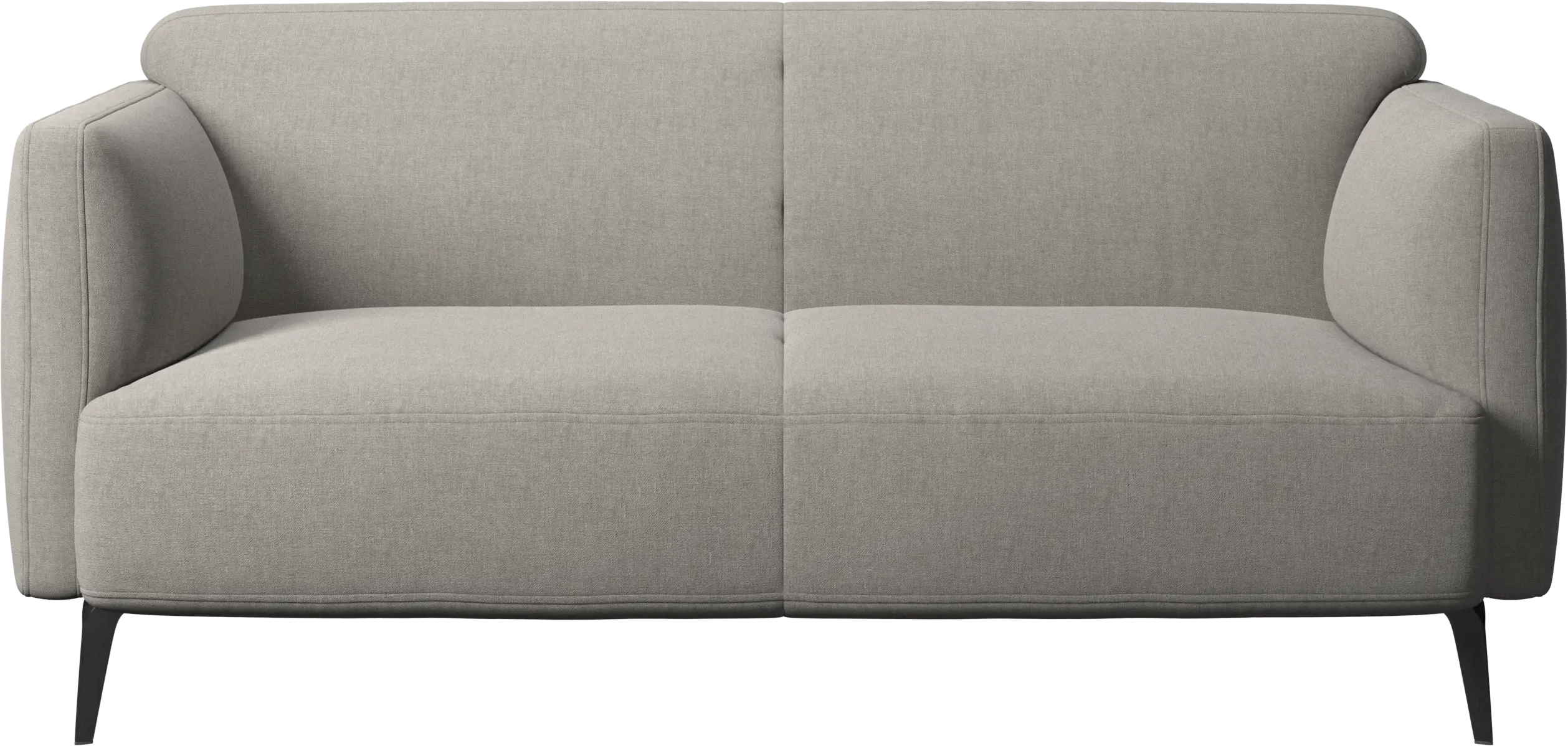 Modena 2-Sitzer-Sofa