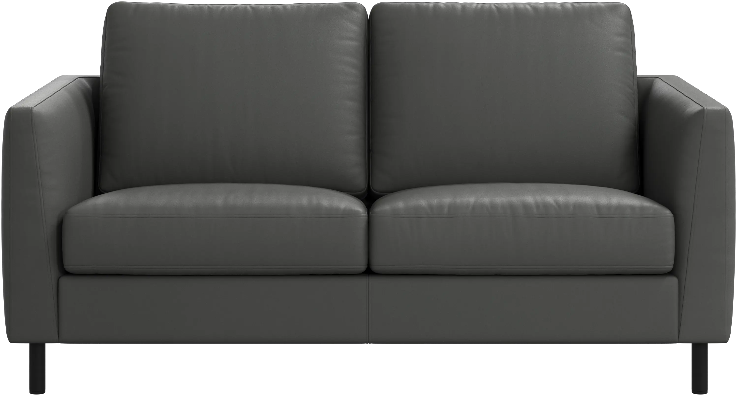 Indivi 2 seater sofa