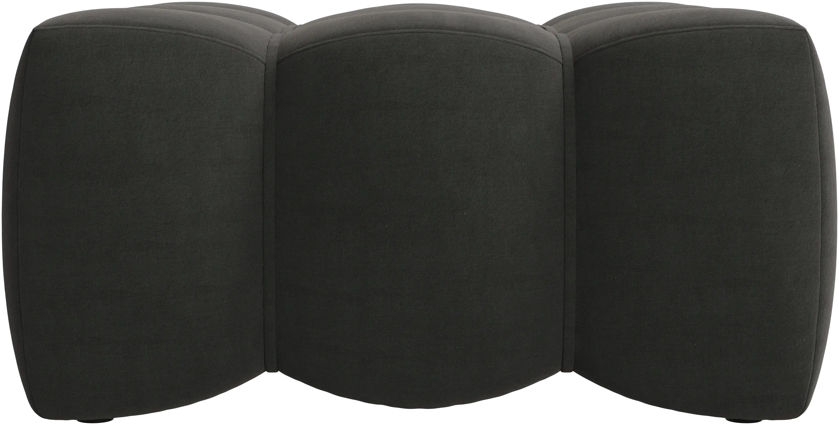 Nawabari footstool big