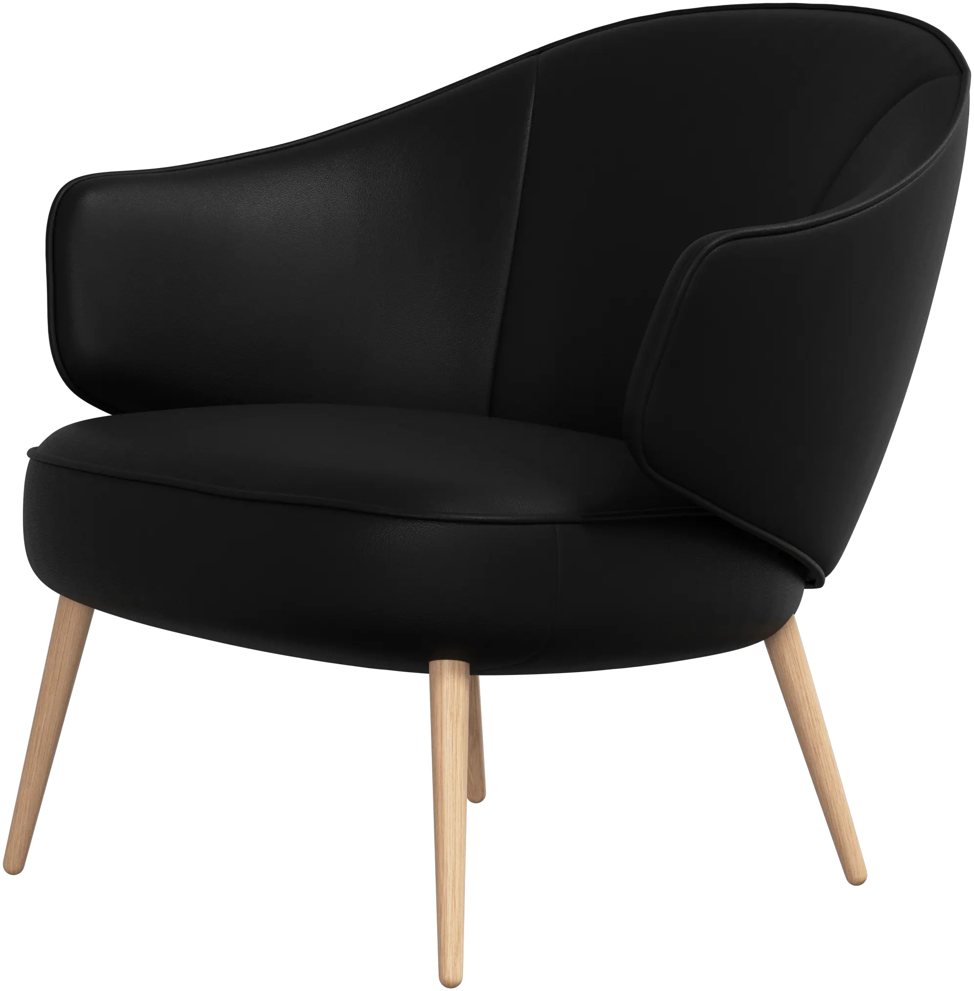 Charlotte armchair