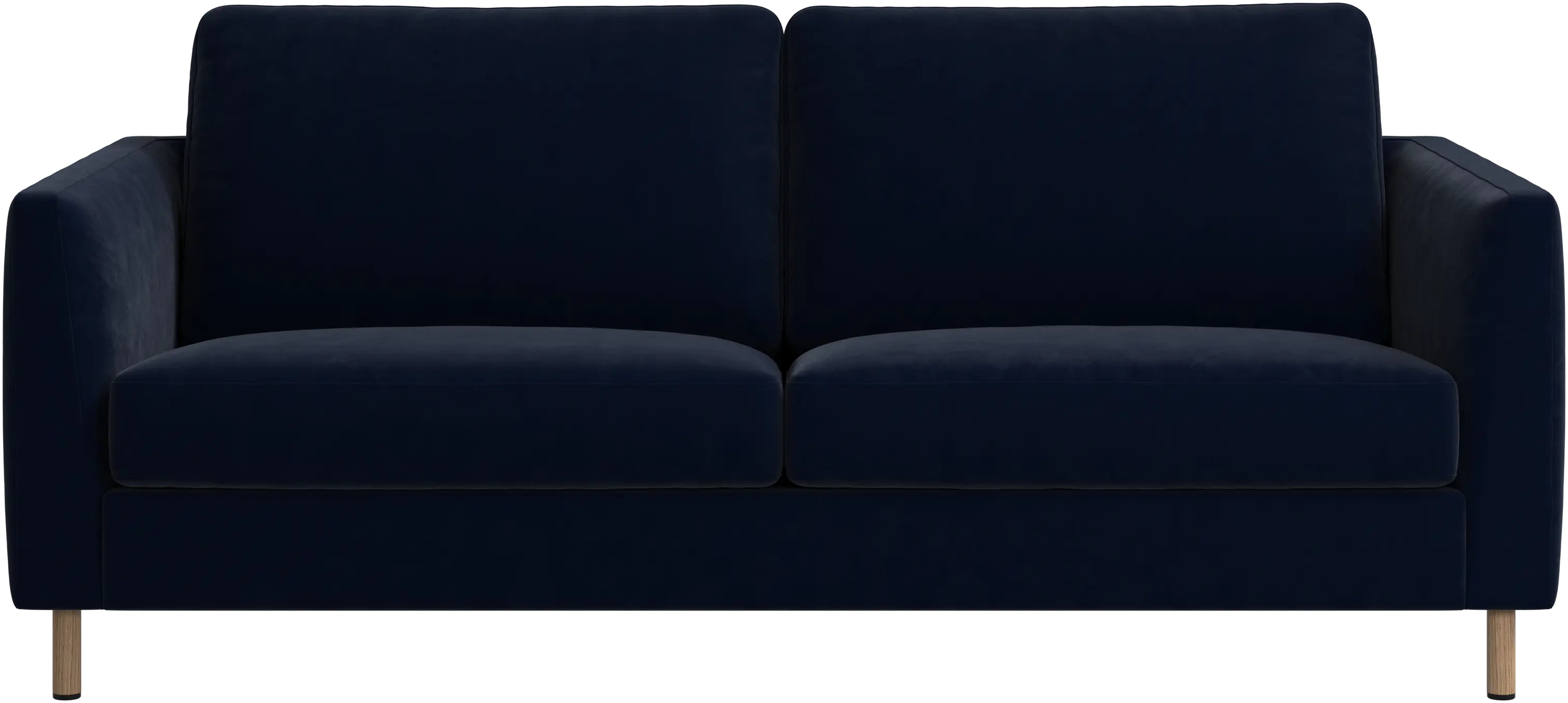Indivi 2.5-seater sofa