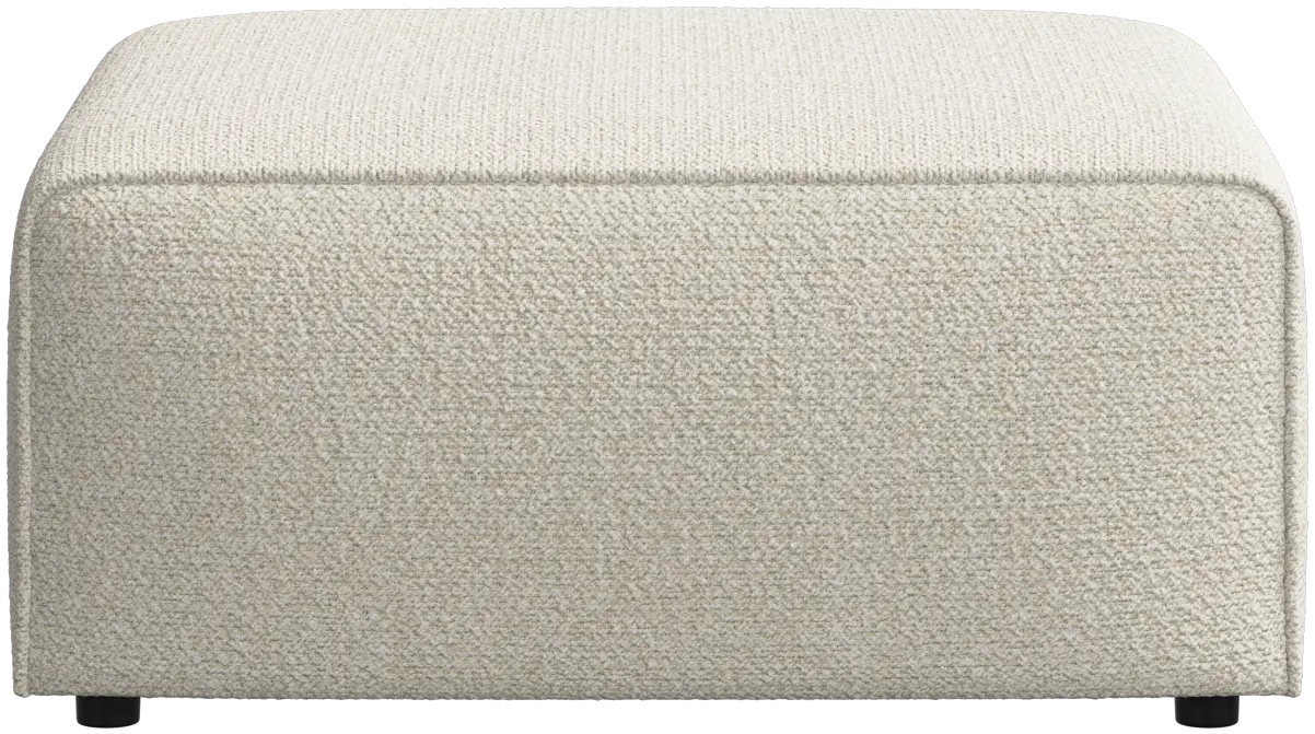 Pouf Carmo