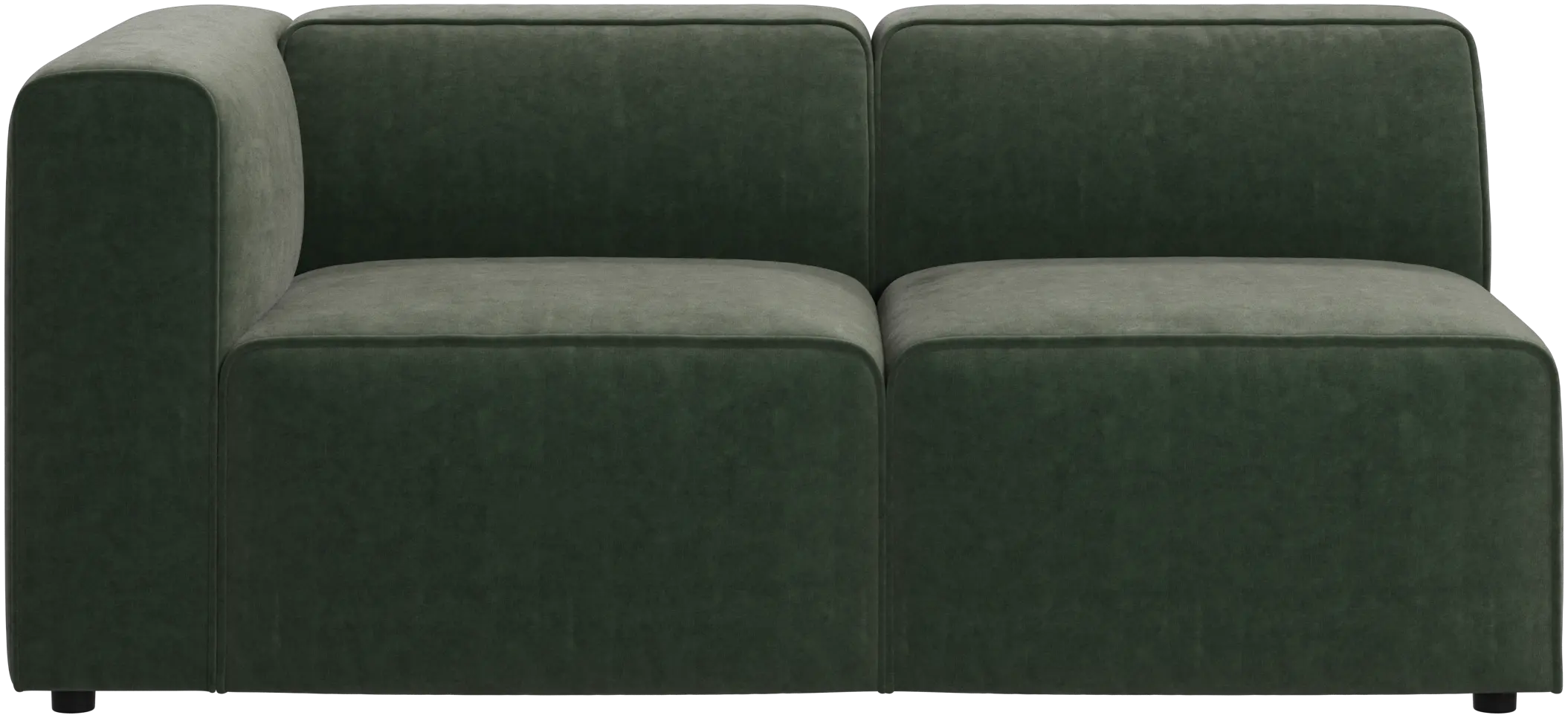 Carmo 2 seater sofa
