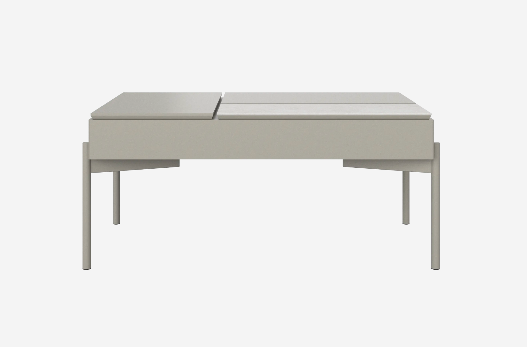 Coffee tables