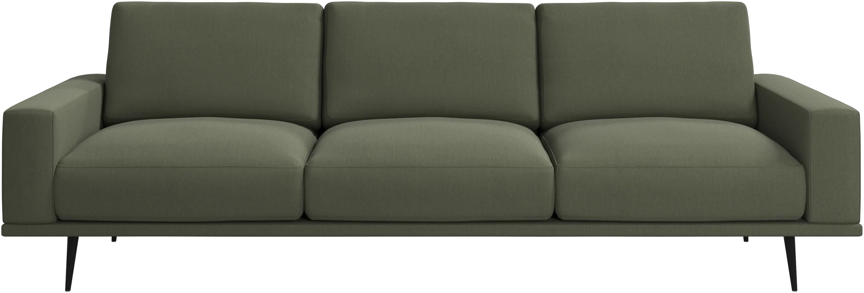 Carlton sofa