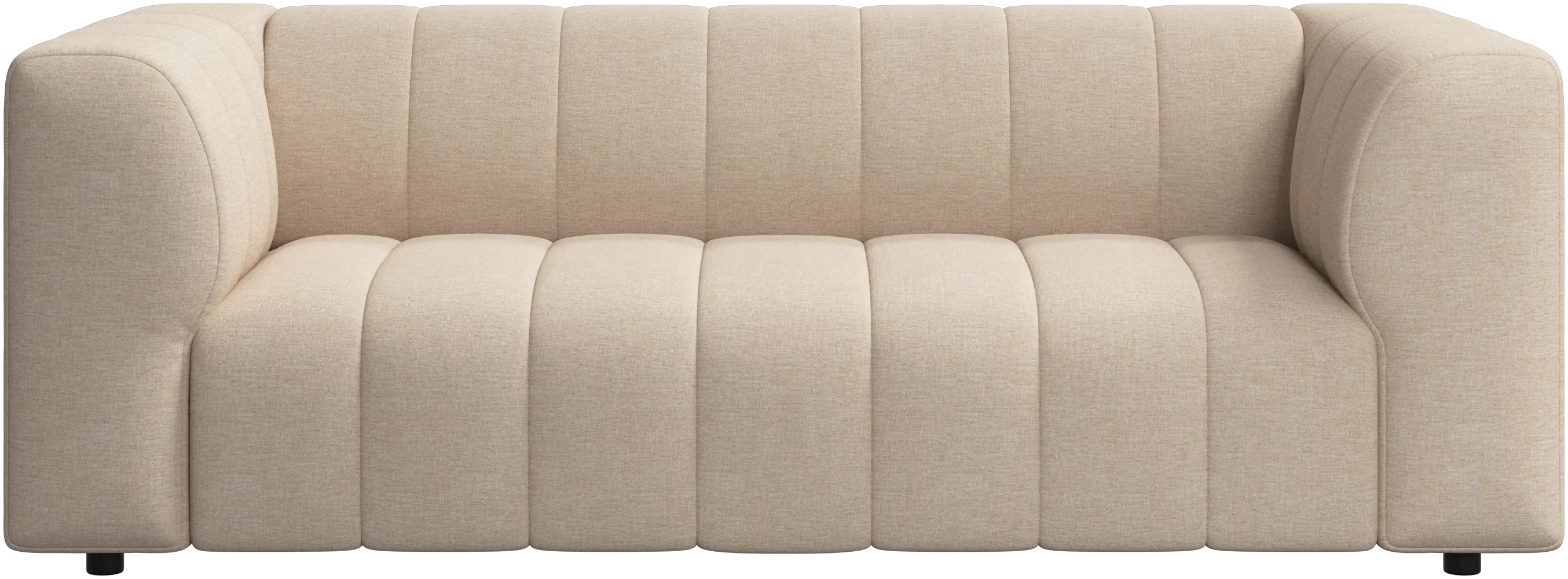 Bellagio 2,5 seater