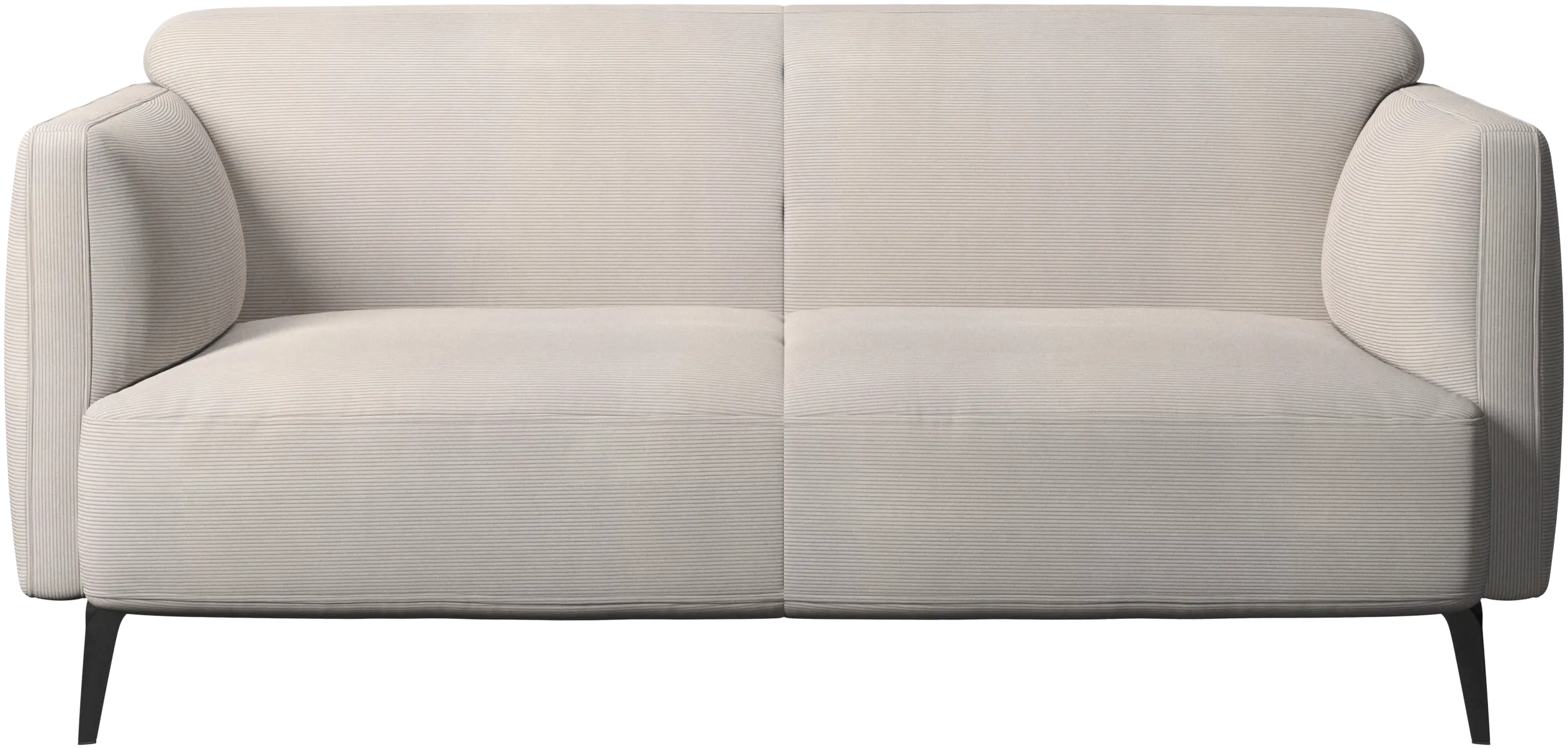 Modena 2 seater sofa