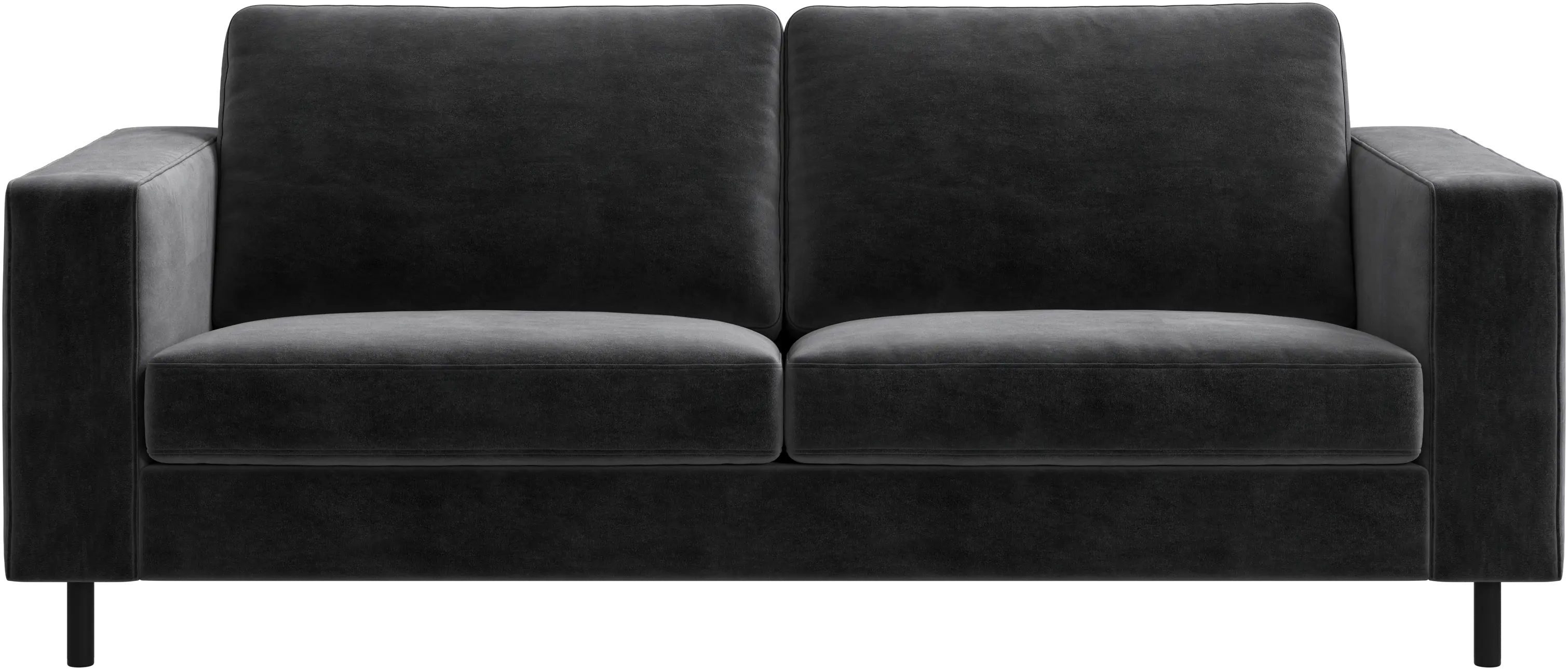 Indivi 2,5 seater sofa