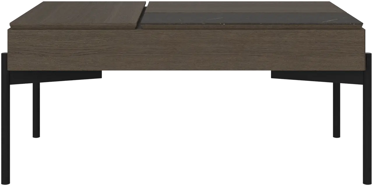 Coffee tables