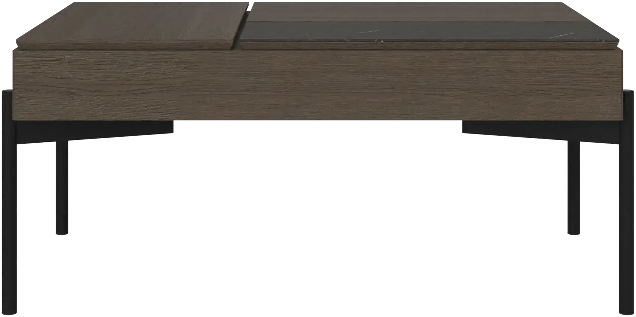Coffee tables