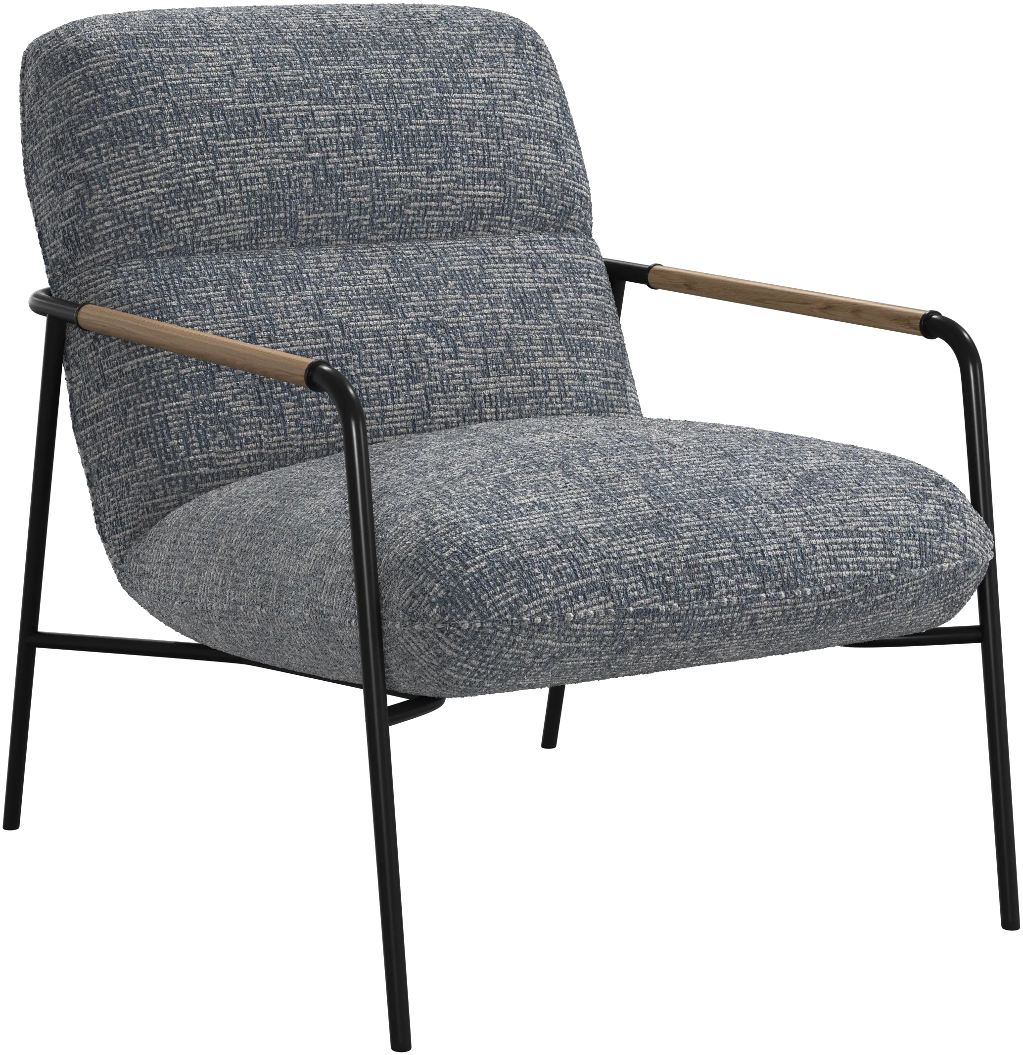 Terni chair