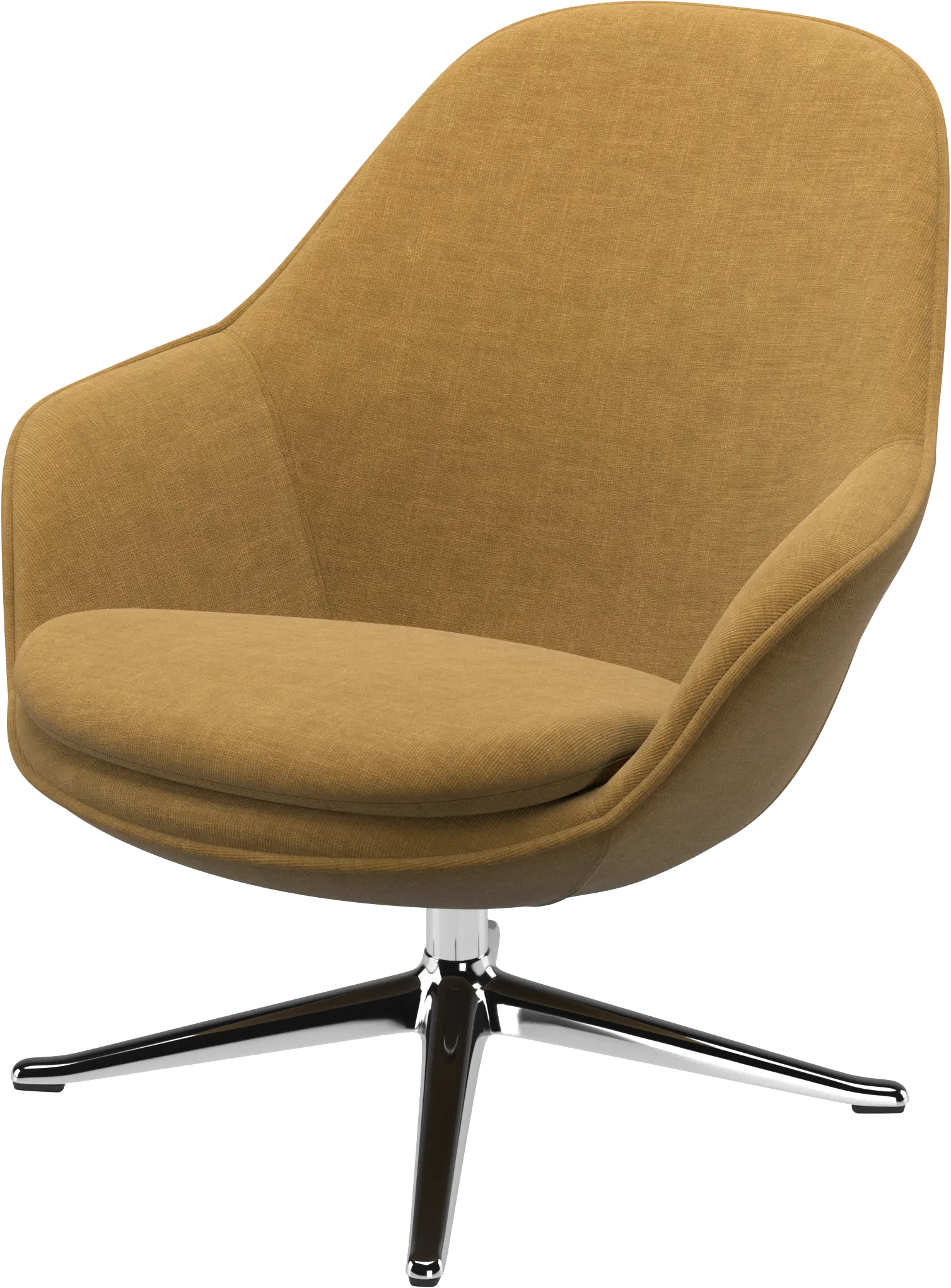 Adelaide armchair
