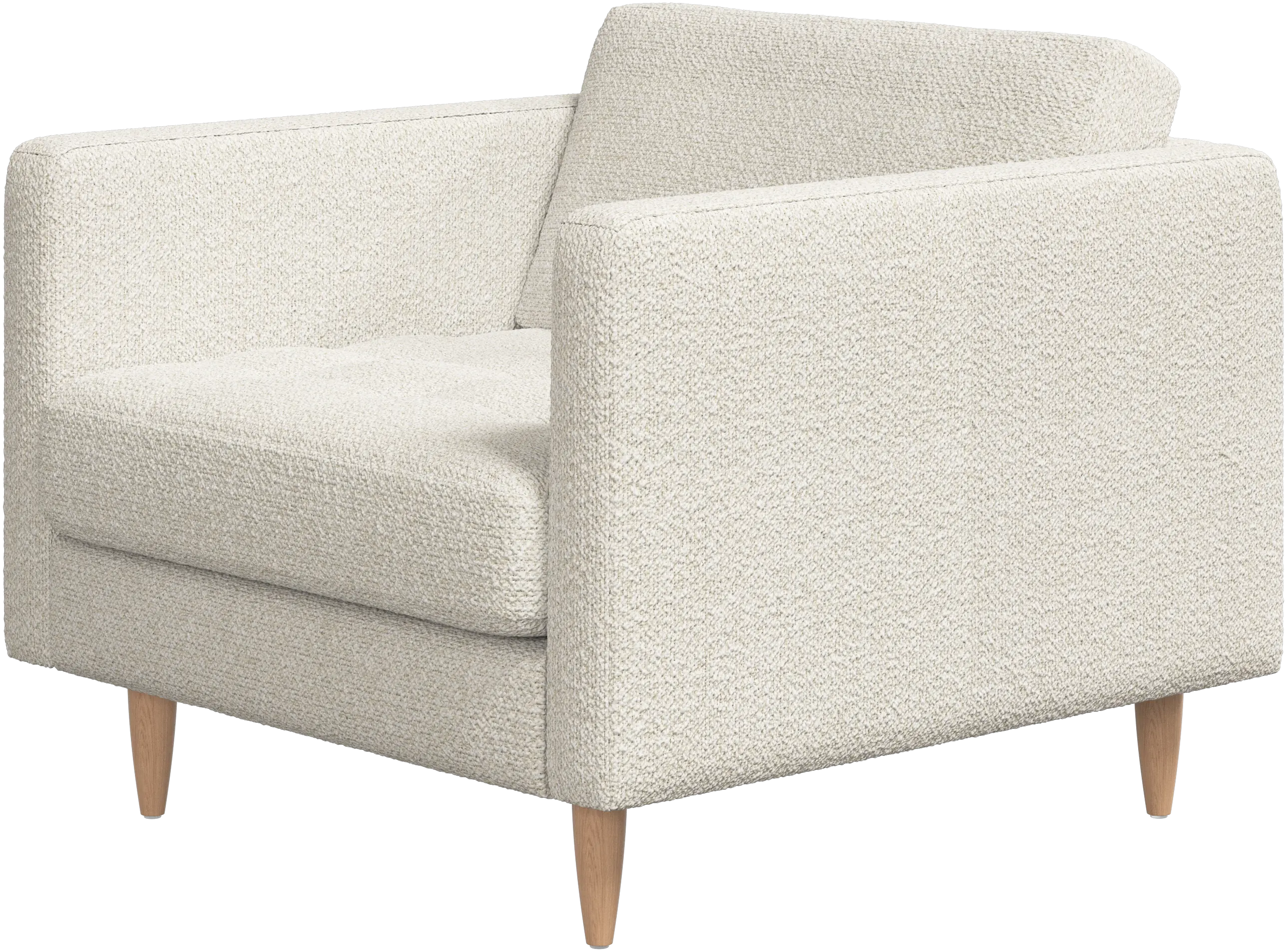 Fauteuil Osaka