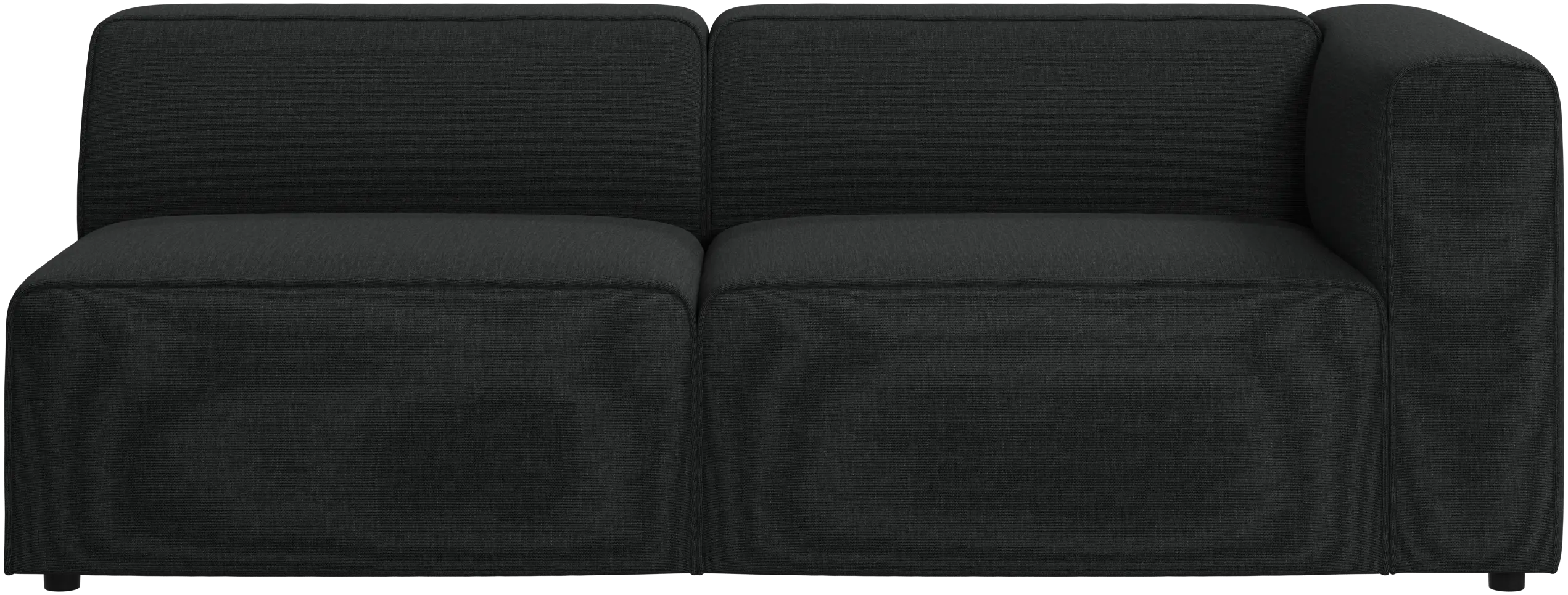 Carmo 2.5 seater sofa